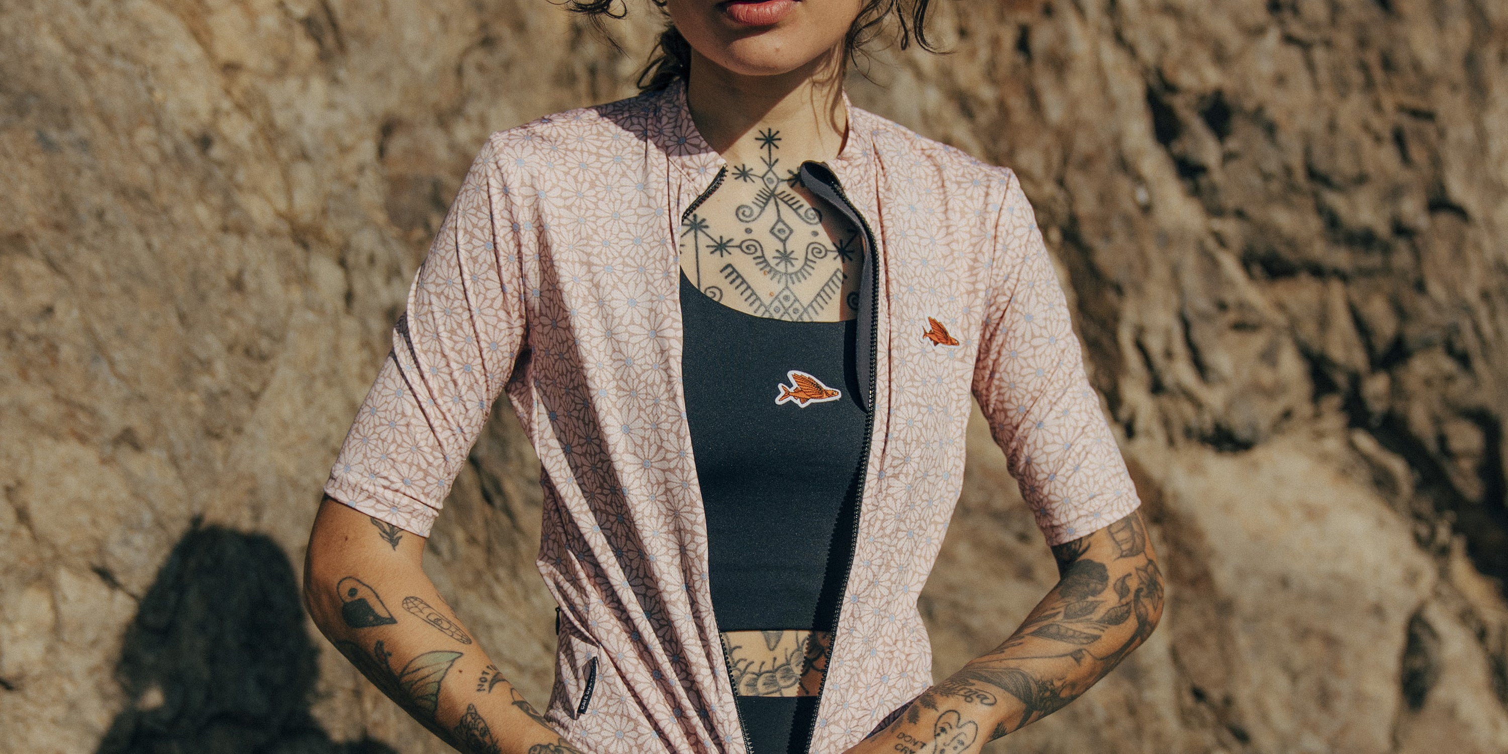 Liquid error (sections/product-banner line 29): input to image_tag must be an image_url