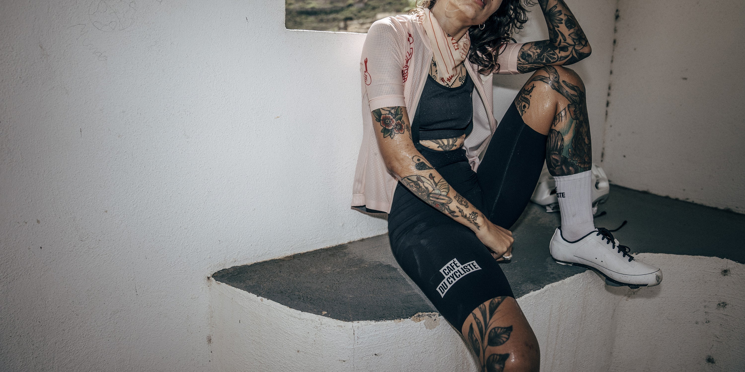 Liquid error (sections/product-banner line 29): input to image_tag must be an image_url