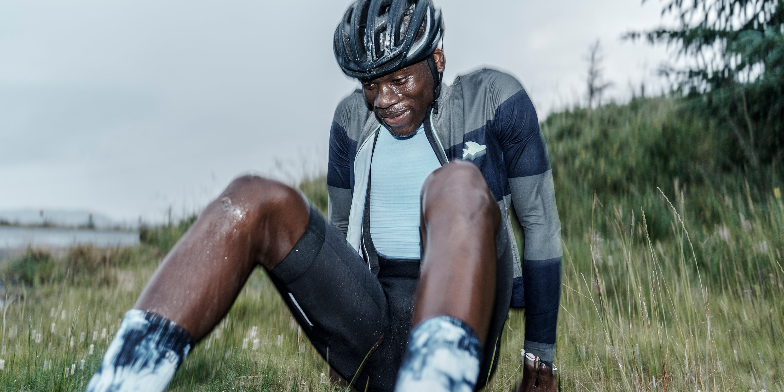 Liquid error (sections/product-banner line 29): input to image_tag must be an image_url