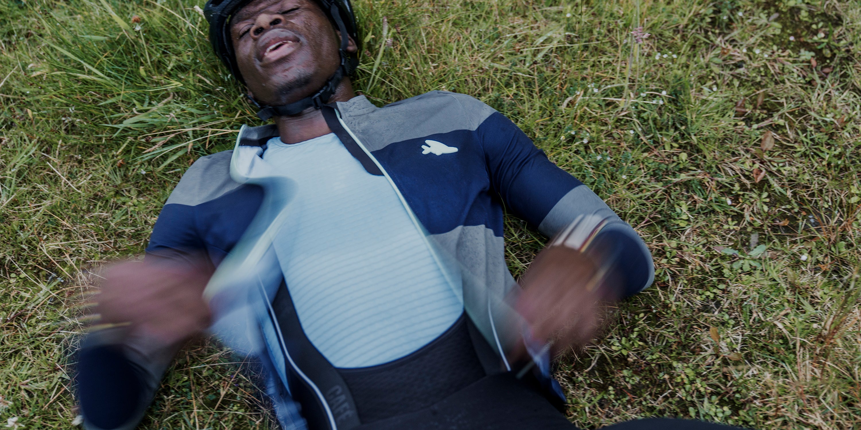 Liquid error (sections/product-banner line 29): input to image_tag must be an image_url