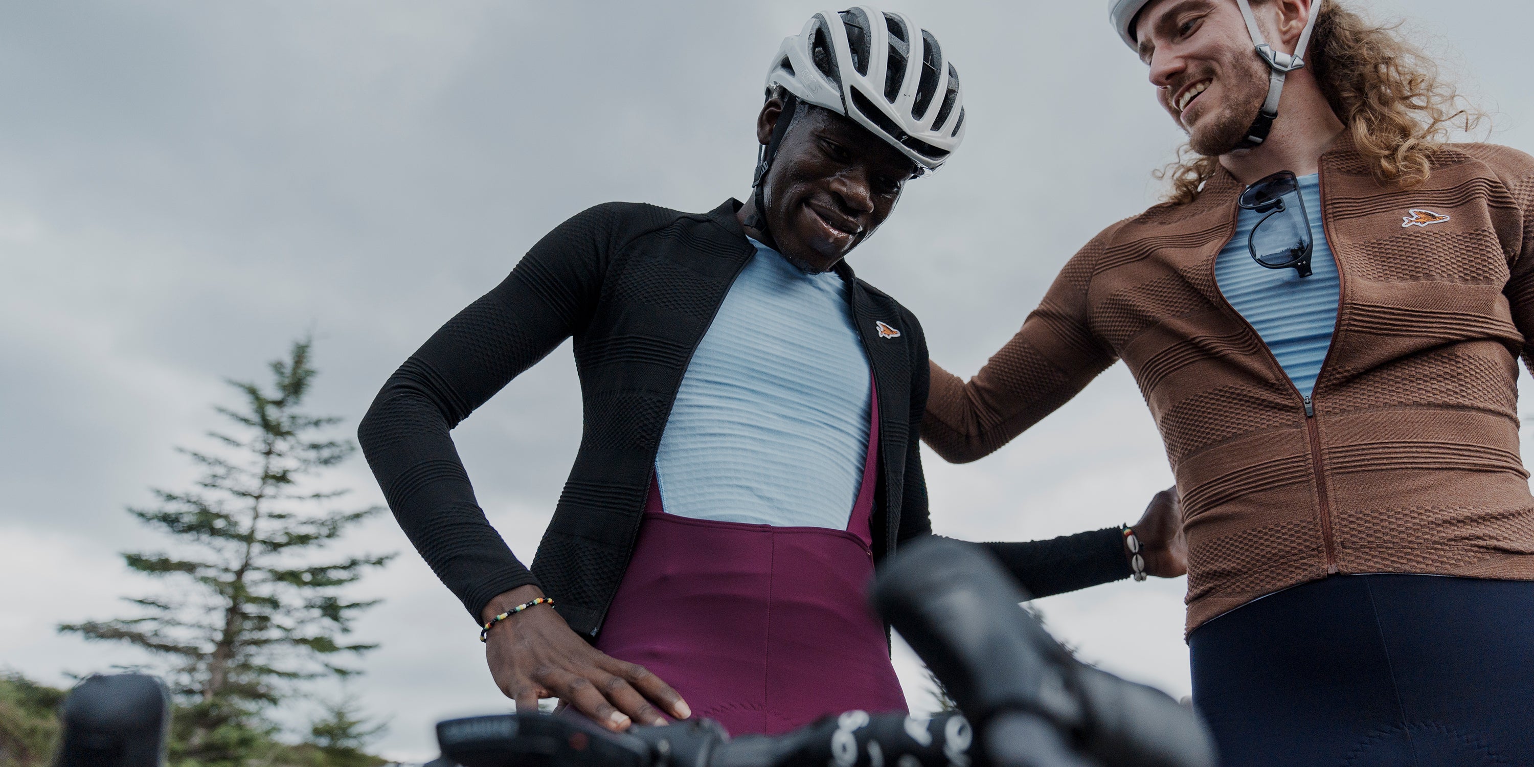 Liquid error (sections/product-banner line 29): input to image_tag must be an image_url