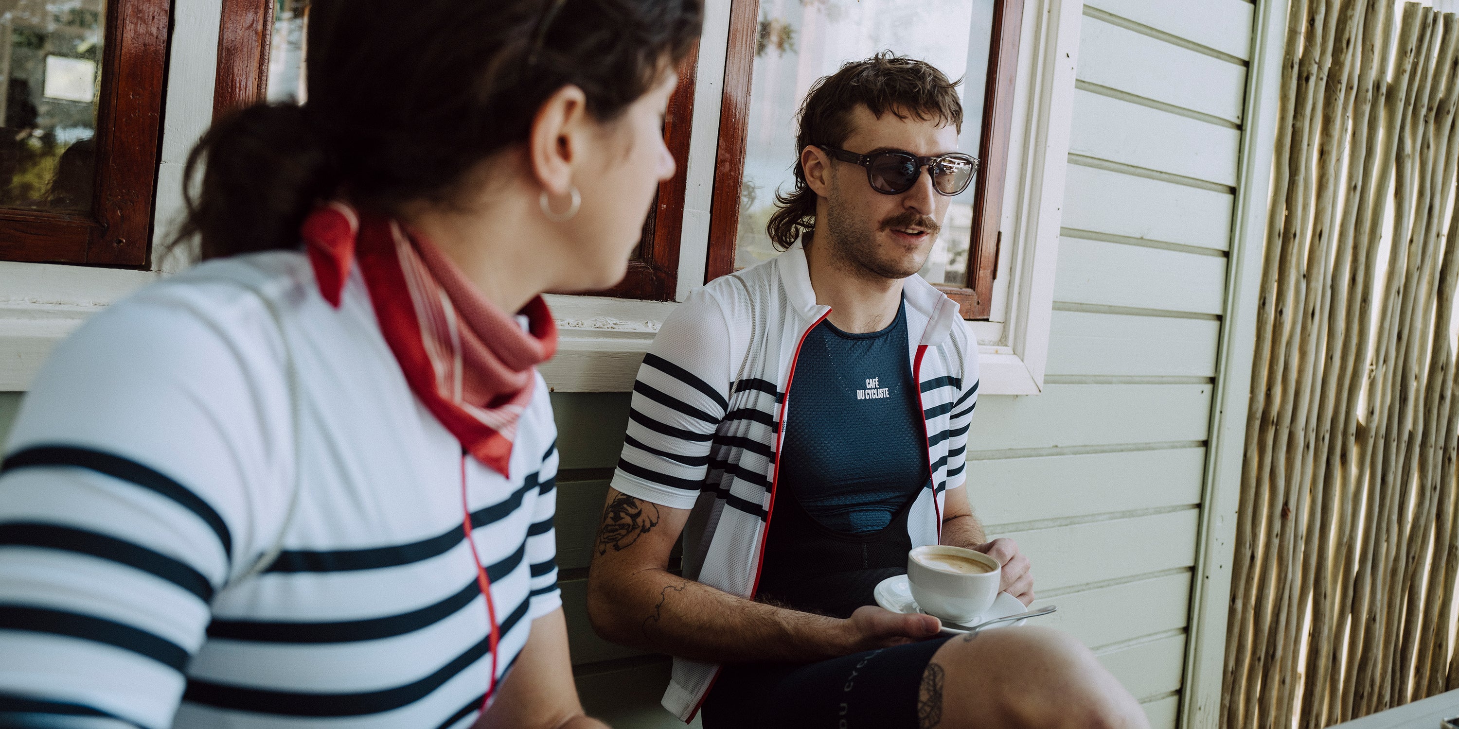 Liquid error (sections/product-banner line 29): input to image_tag must be an image_url