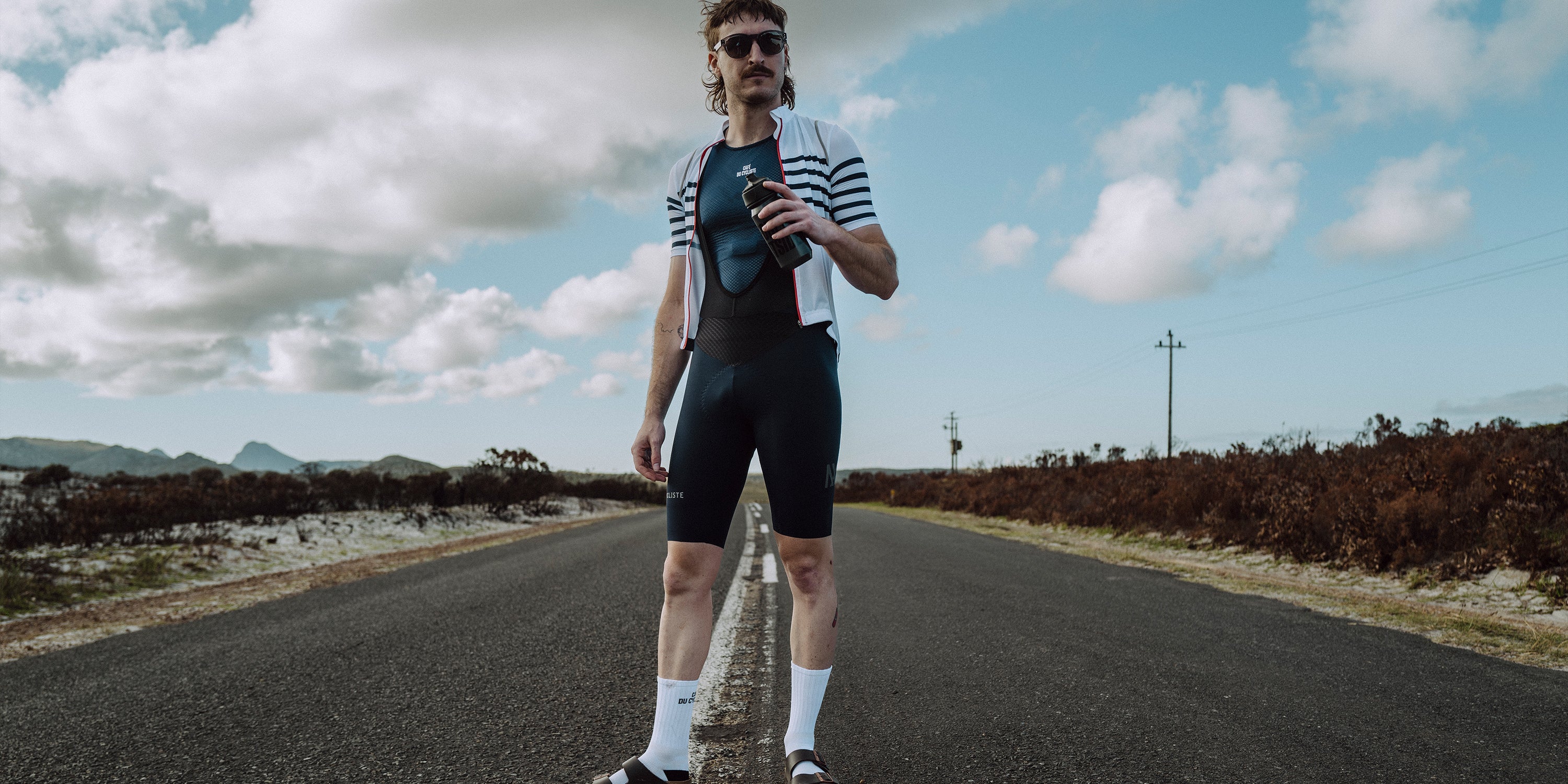 Liquid error (sections/product-banner line 29): input to image_tag must be an image_url