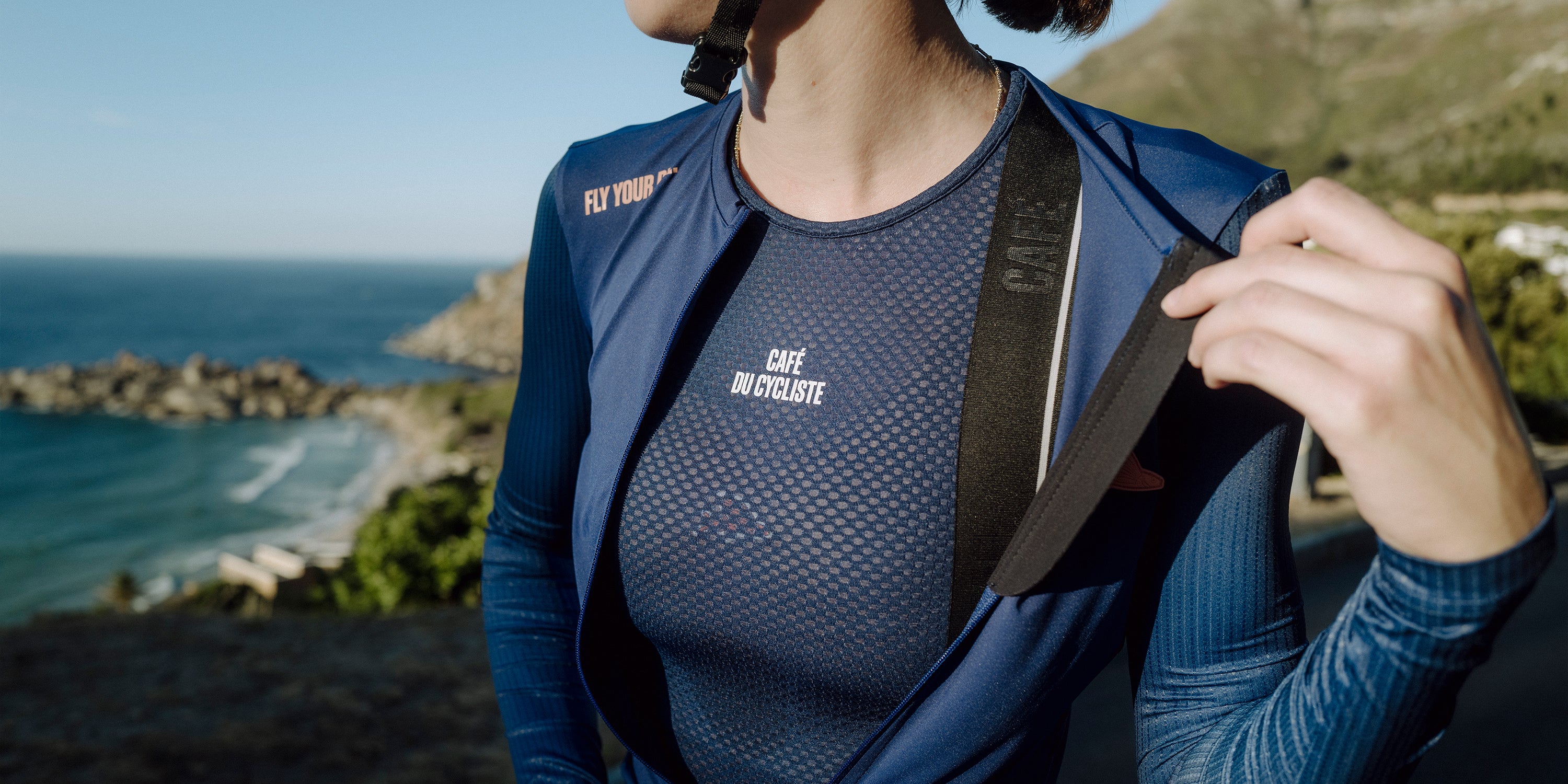 Liquid error (sections/product-banner line 29): input to image_tag must be an image_url