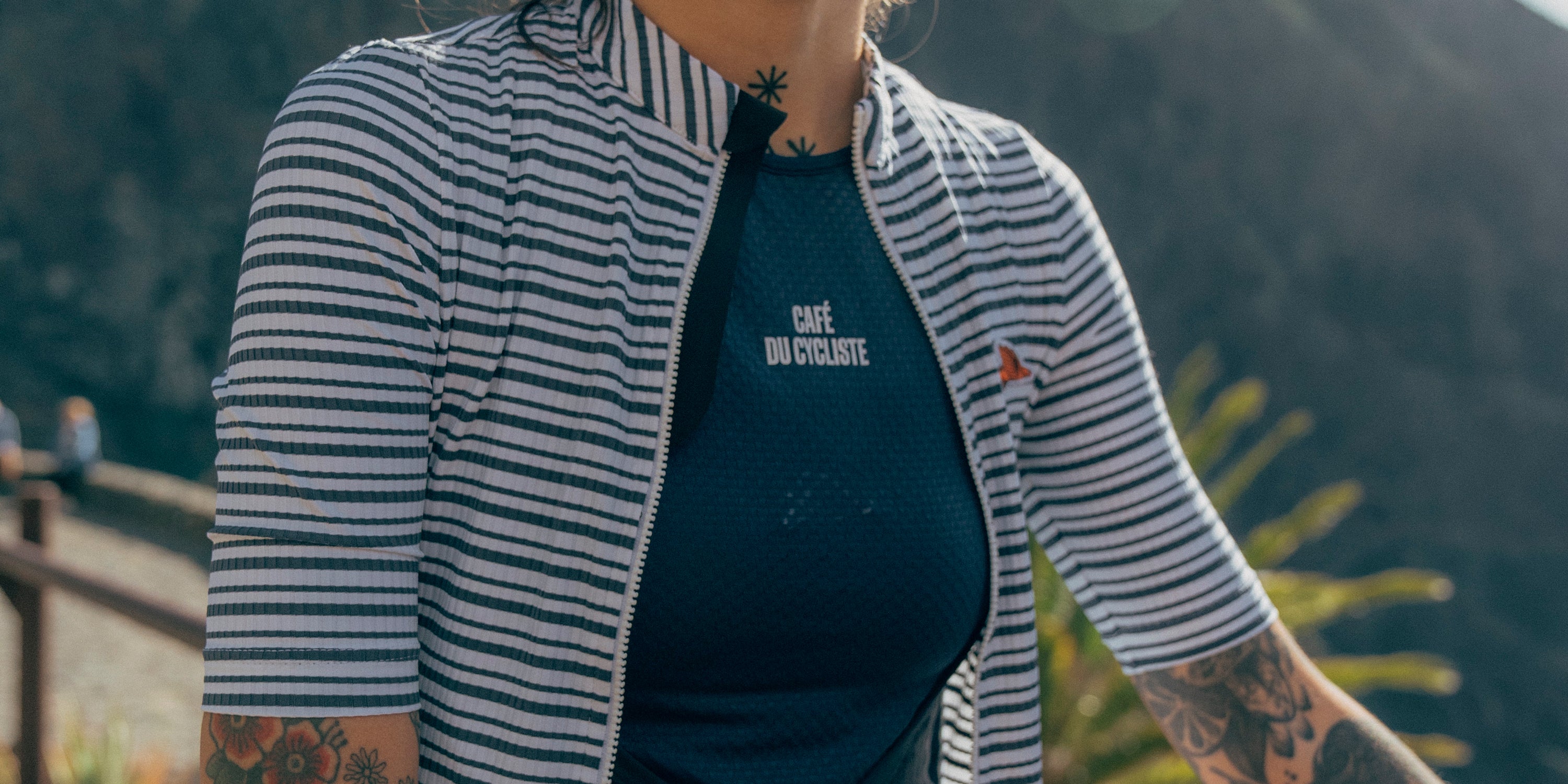 Liquid error (sections/product-banner line 29): input to image_tag must be an image_url