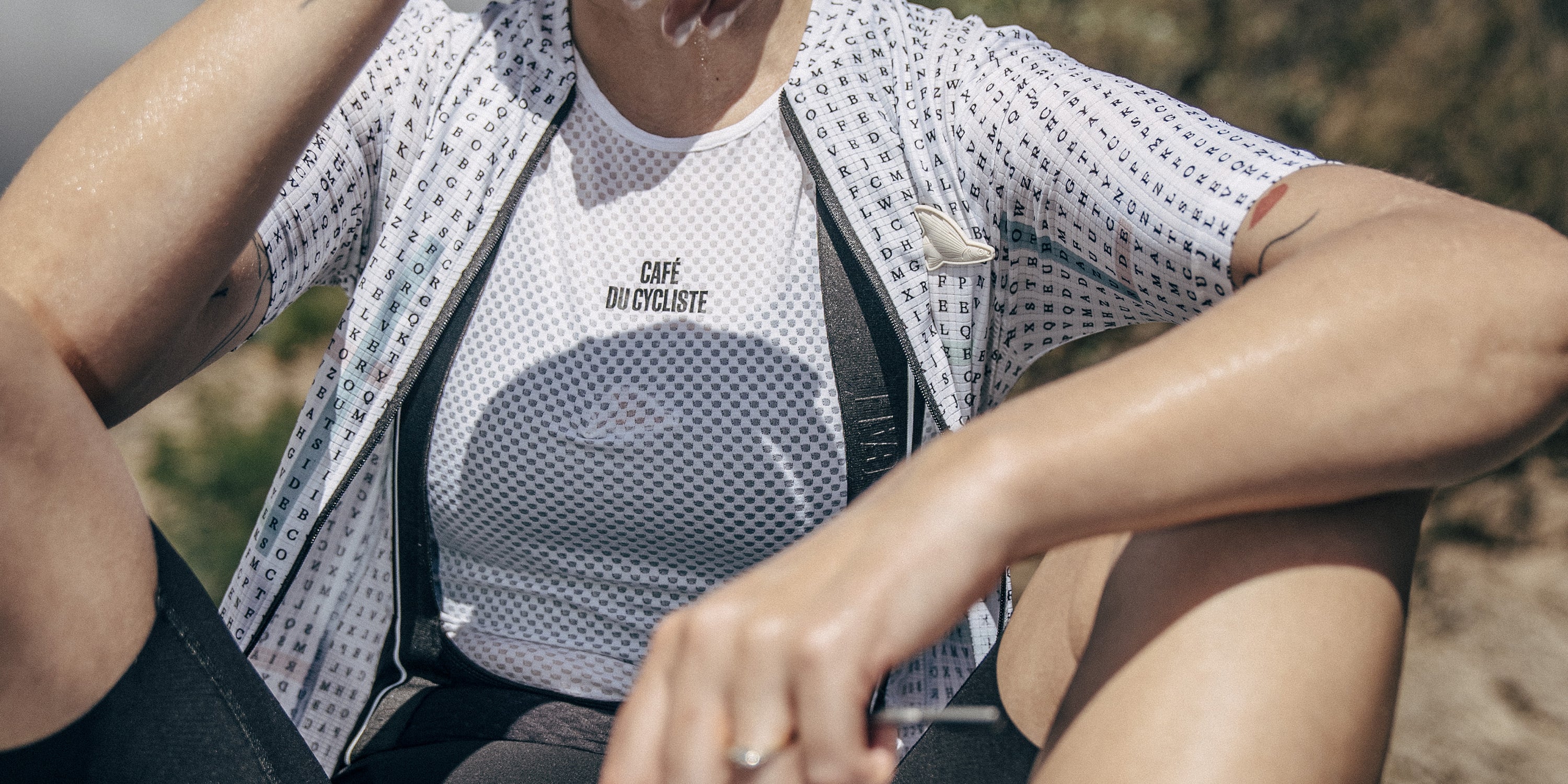 Liquid error (sections/product-banner line 29): input to image_tag must be an image_url