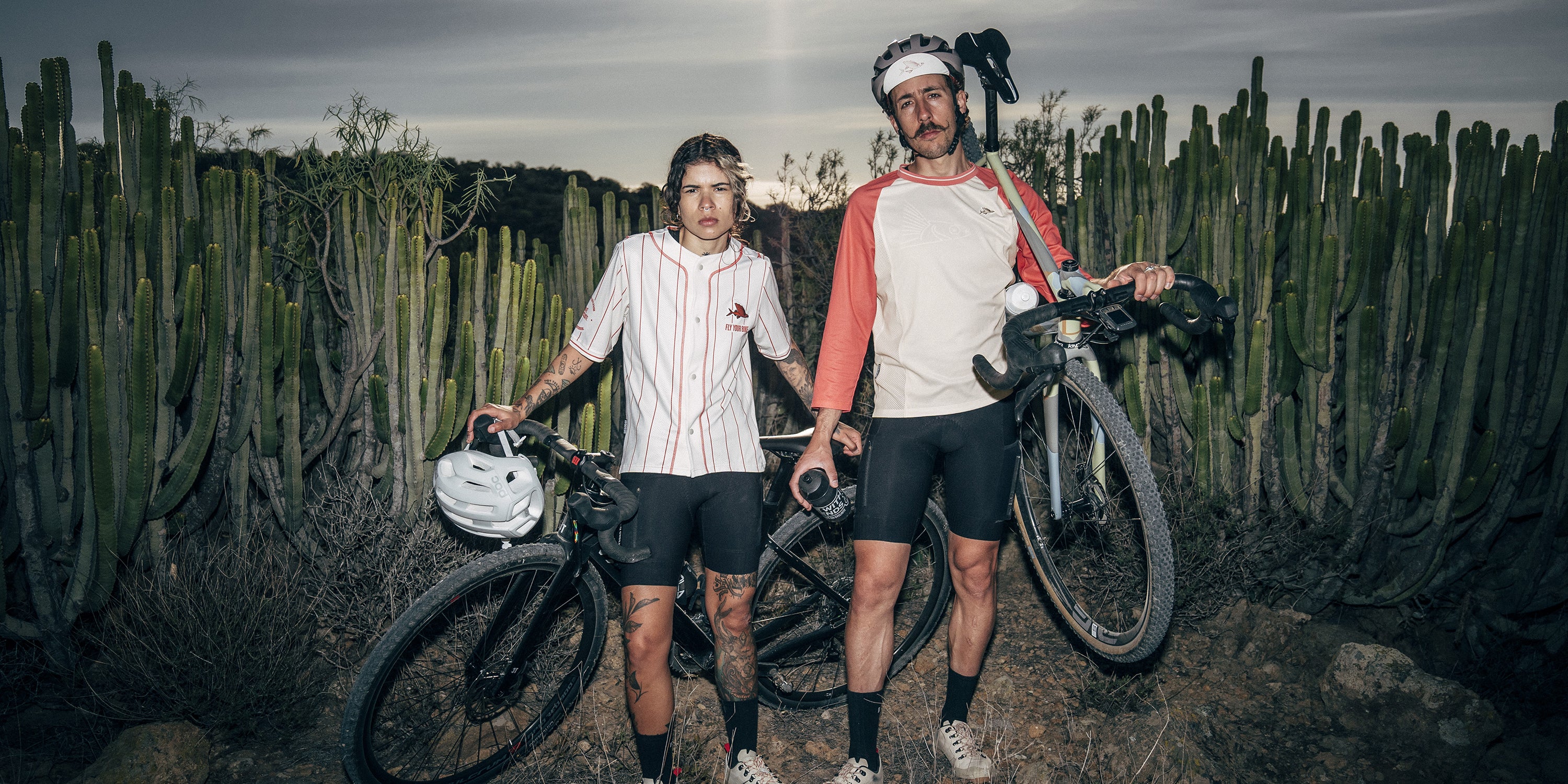 Liquid error (sections/product-banner line 29): input to image_tag must be an image_url