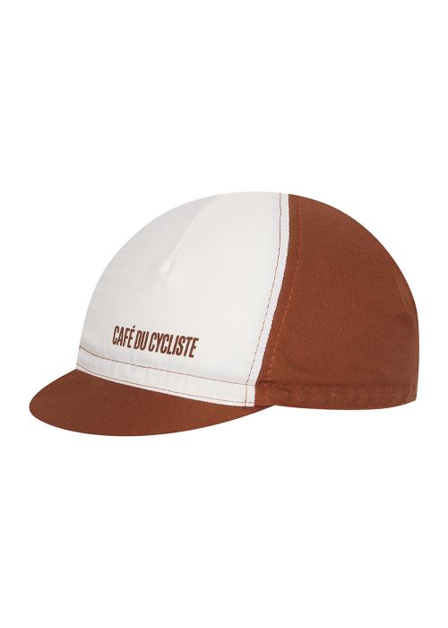 Casquette Chapeau Cap Vélo Cyclisme Équipe Molteni Arcore Neuf Casquette Chapeau Cap Vélo Cyclisme Équipe Molteni Arcore Neuf