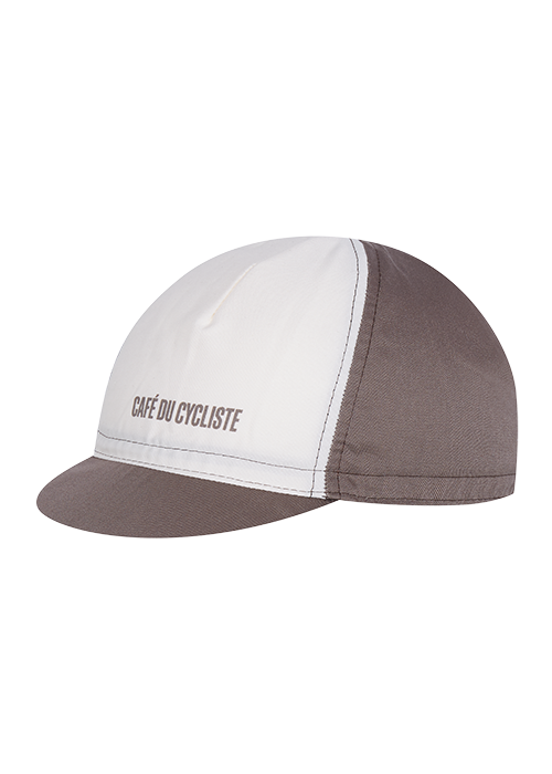 Casquette Chapeau Cap Hat Vélo Cyclsme Équpe Mape Neuf | eBay Casquette Chapeau Cap Hat Vélo Cyclsme Équpe Mape Neuf | eBay