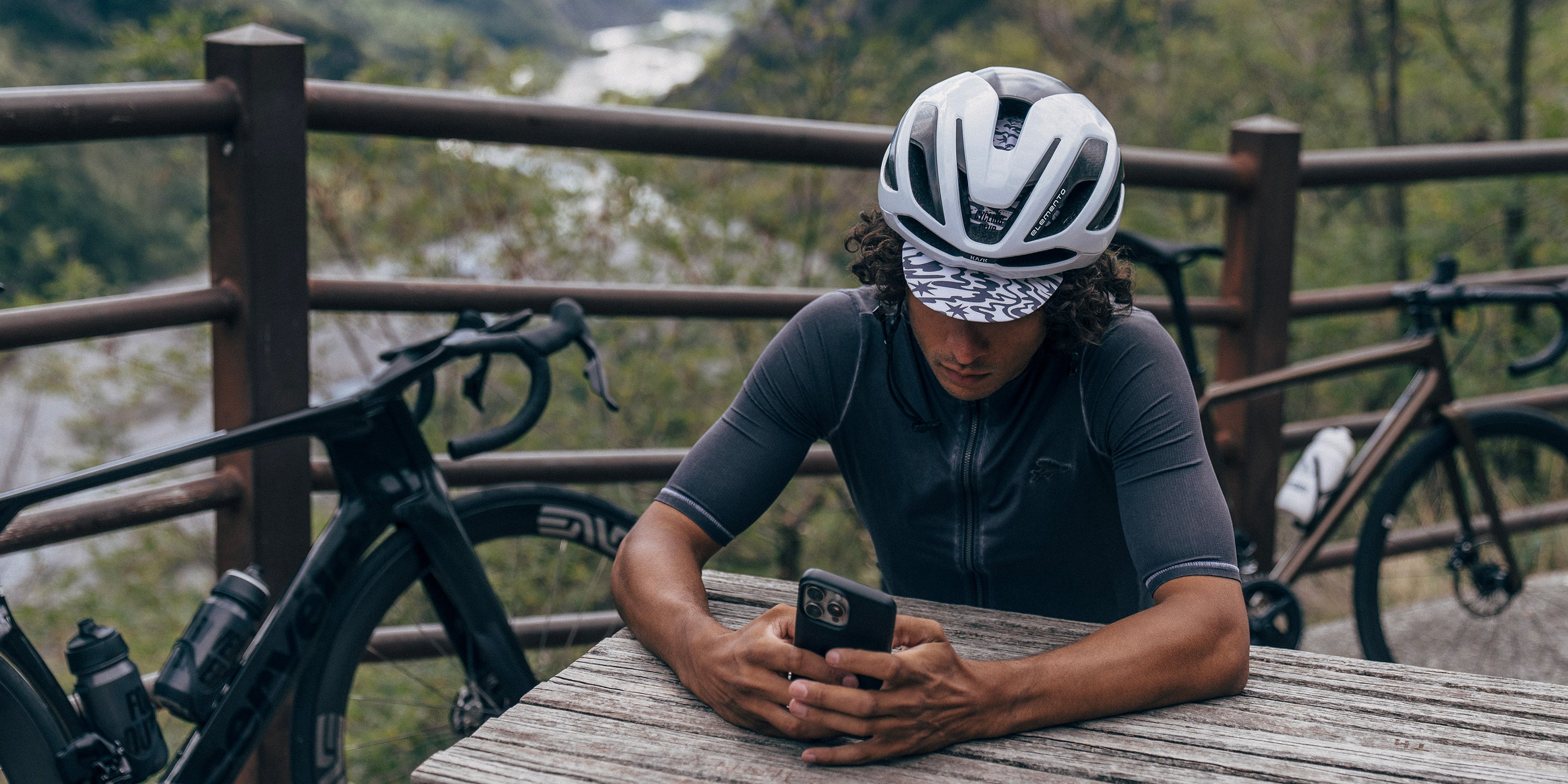 Liquid error (sections/product-banner line 29): input to image_tag must be an image_url