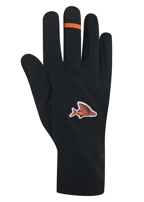 Softshell-Handschuhe