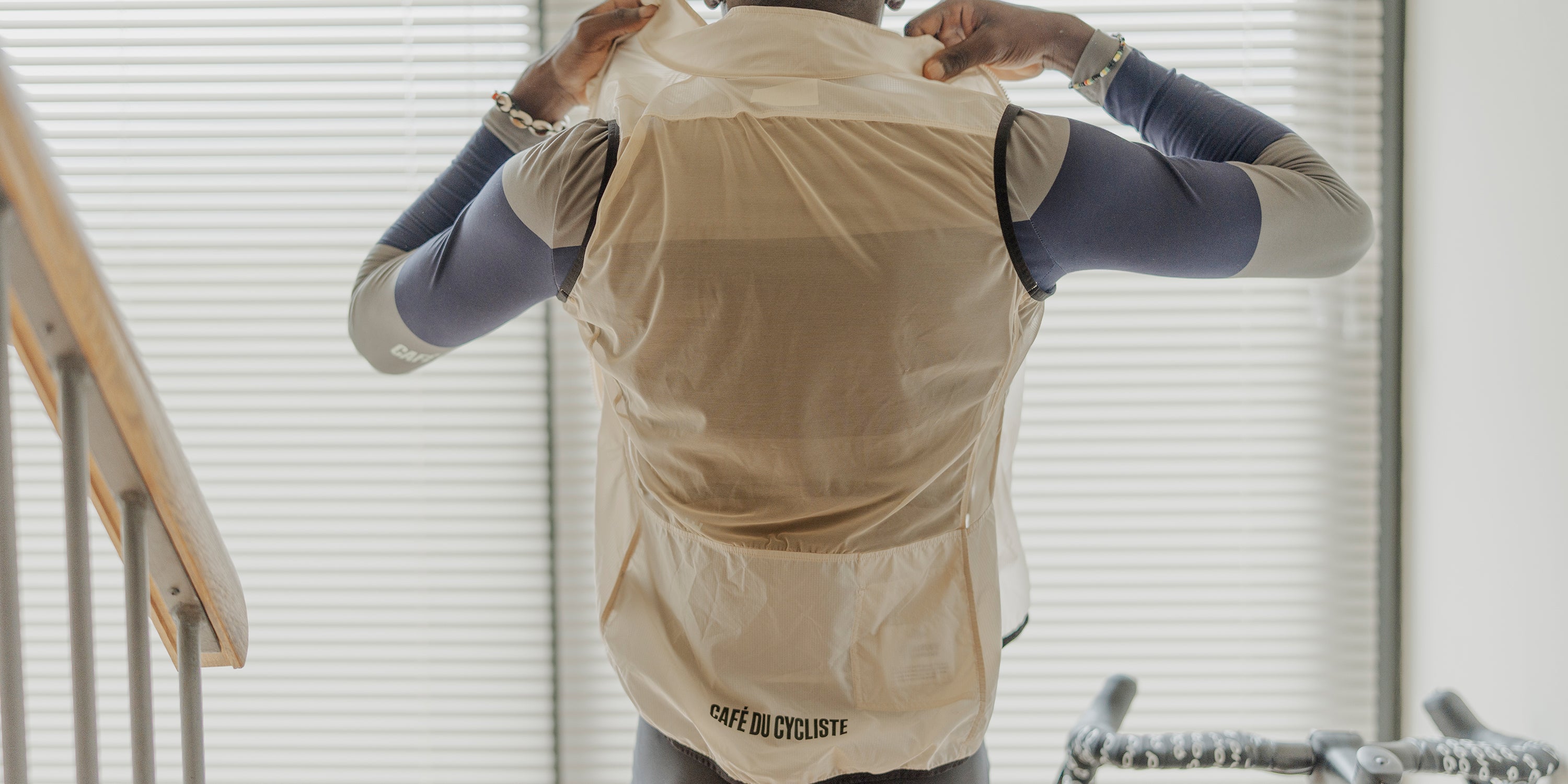 Liquid error (sections/product-banner line 29): input to image_tag must be an image_url