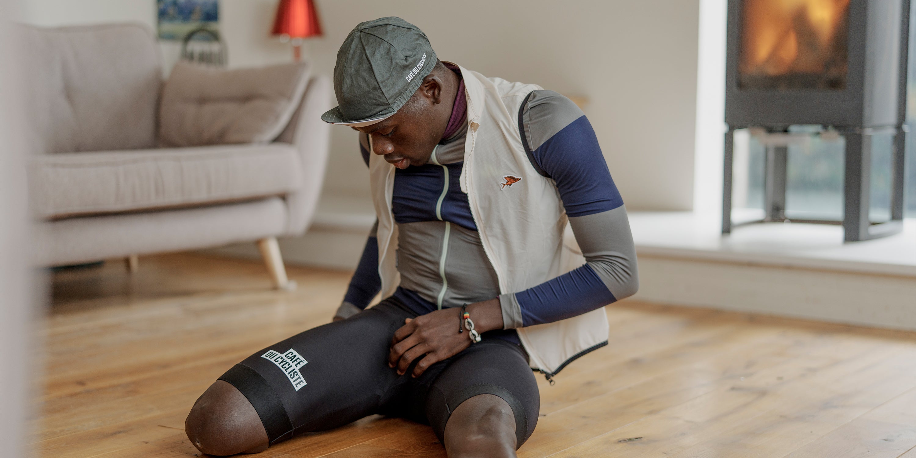 Liquid error (sections/product-banner line 29): input to image_tag must be an image_url