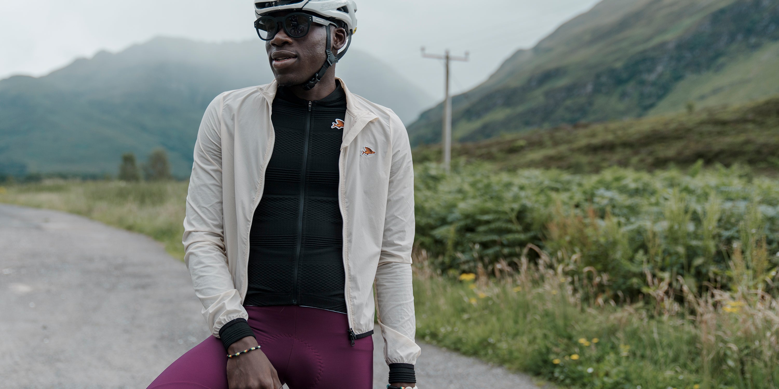 Liquid error (sections/product-banner line 29): input to image_tag must be an image_url