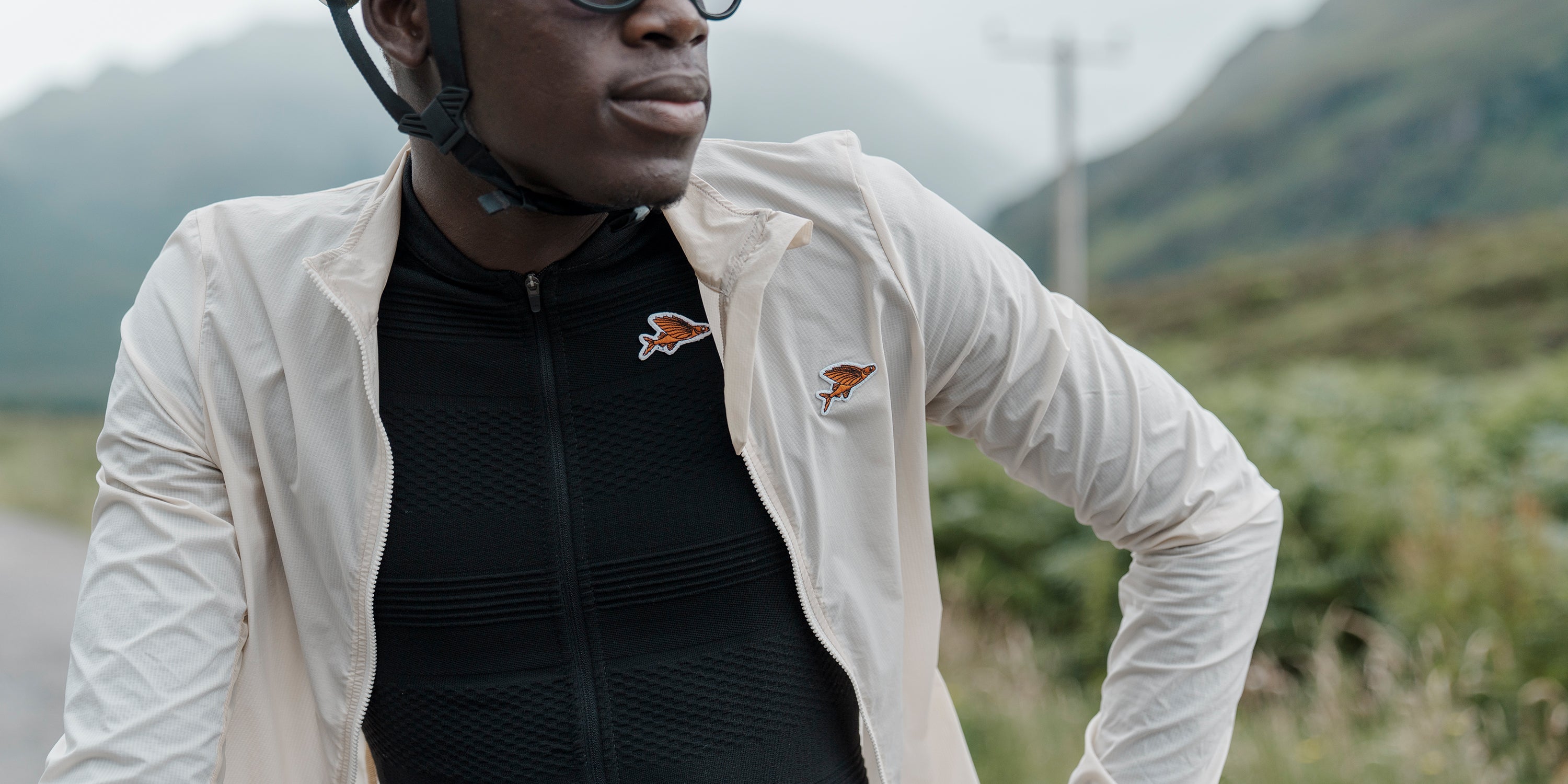 Liquid error (sections/product-banner line 29): input to image_tag must be an image_url