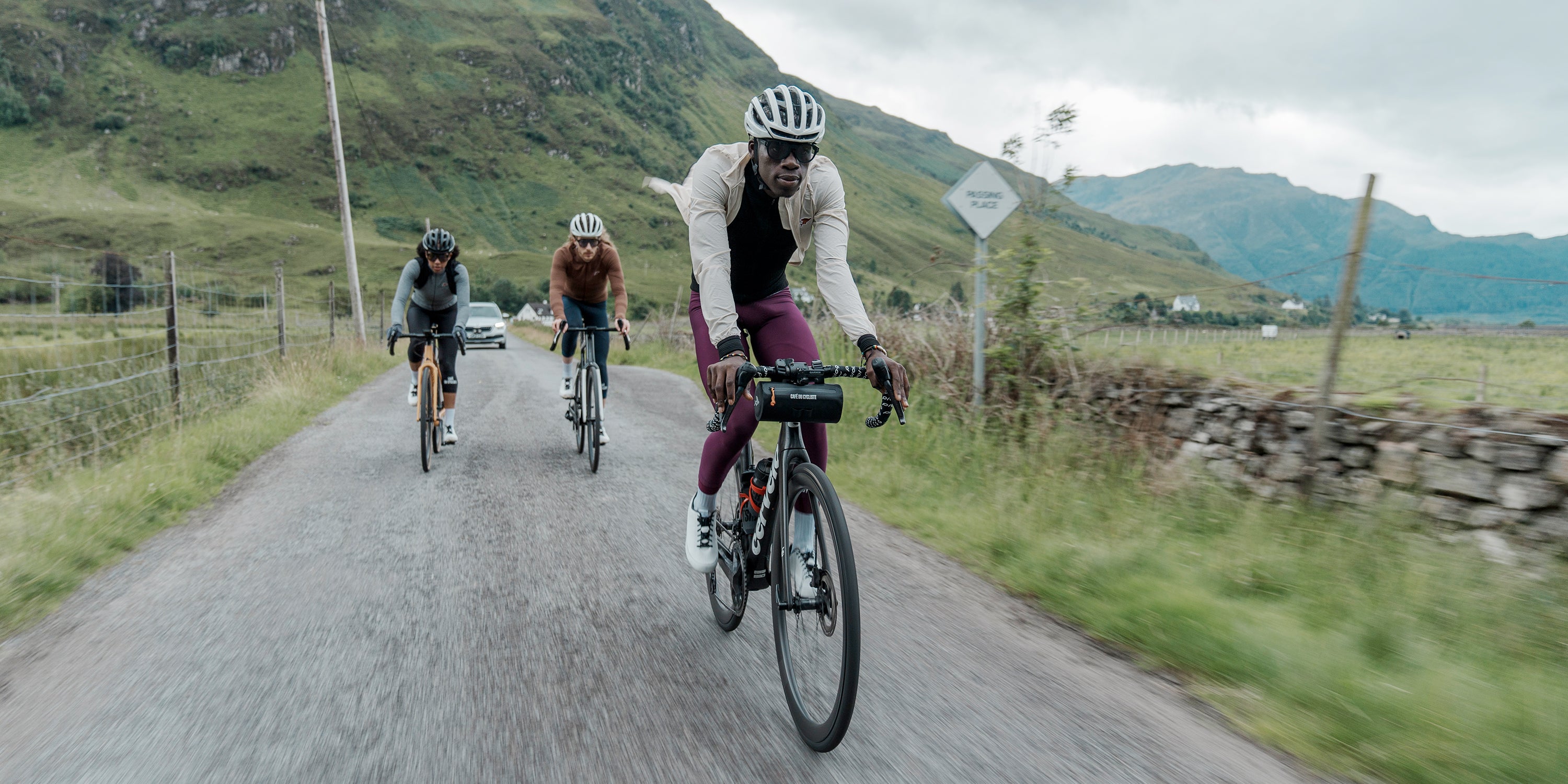 Liquid error (sections/product-banner line 29): input to image_tag must be an image_url