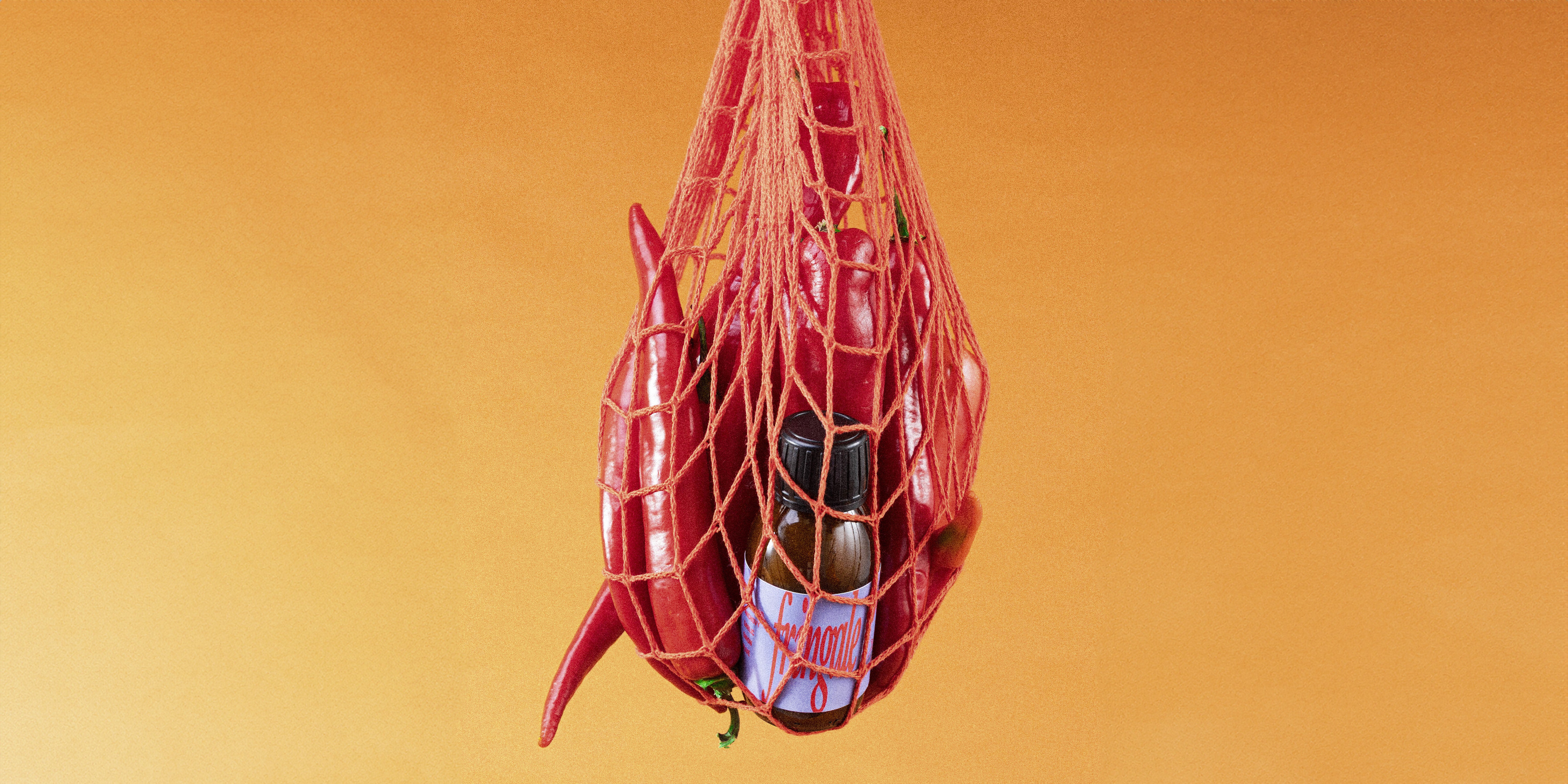 Liquid error (sections/product-banner line 29): input to image_tag must be an image_url