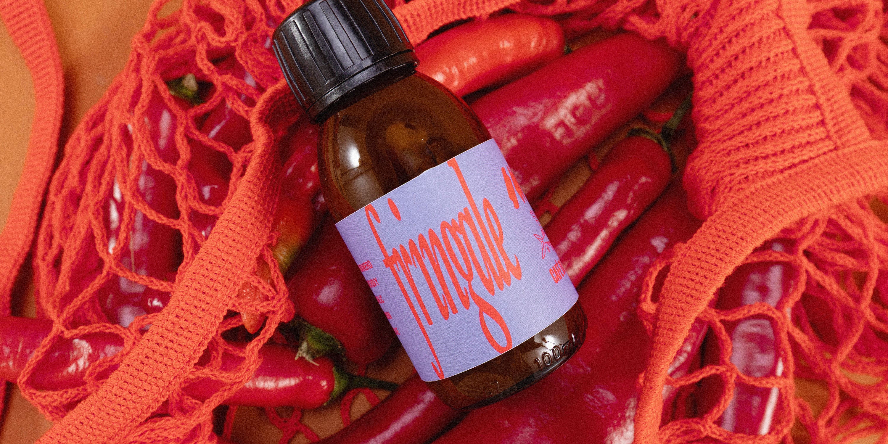 Liquid error (sections/product-banner line 29): input to image_tag must be an image_url