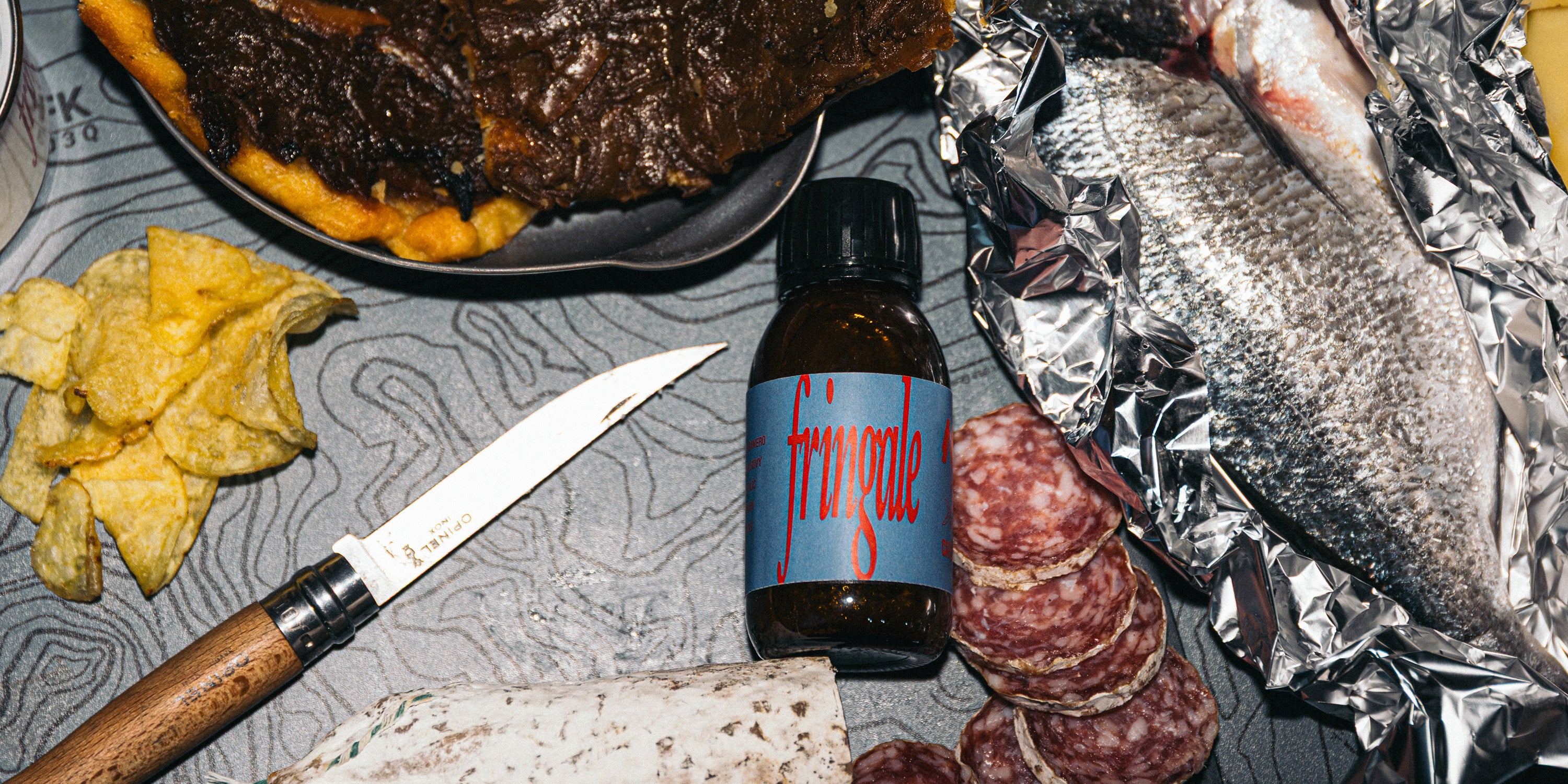 Liquid error (sections/product-banner line 29): input to image_tag must be an image_url