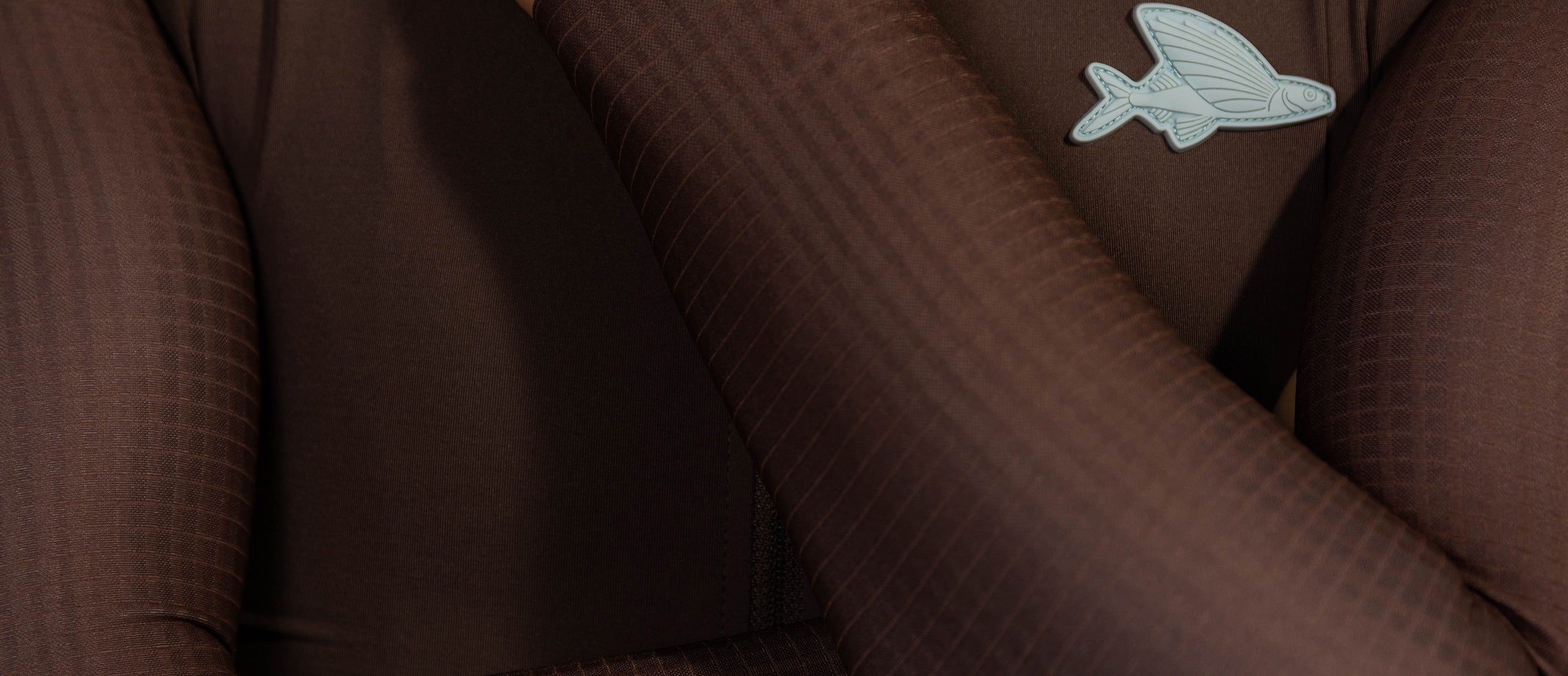 Liquid error (sections/product-banner line 29): input to image_tag must be an image_url