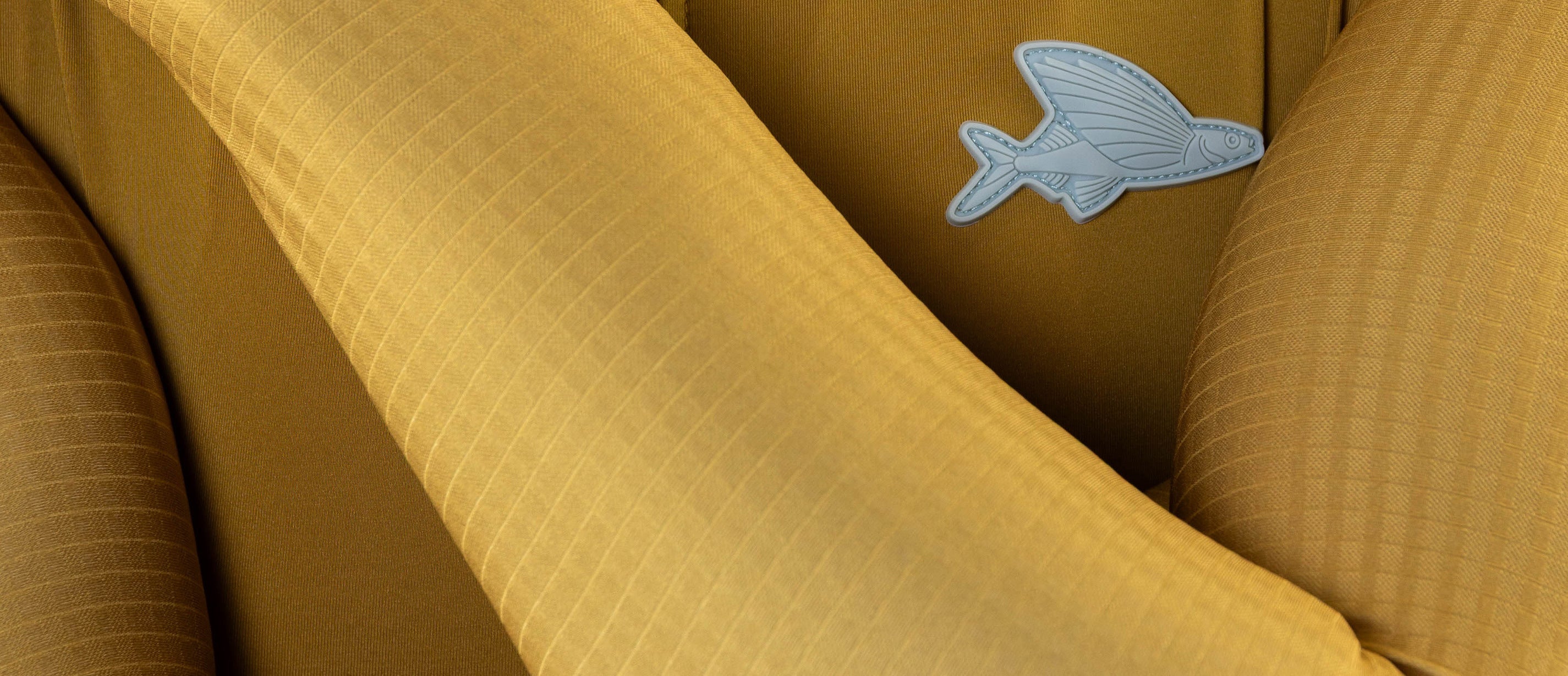 Liquid error (sections/product-banner line 29): input to image_tag must be an image_url