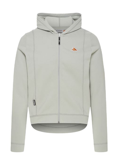 VIP価格『Barrow』ユニセックスジャージTシャツ VIP価格『Barrow VIP価格『Barrow』ユニセックスジャージTシャツ VIP価格『Barrow