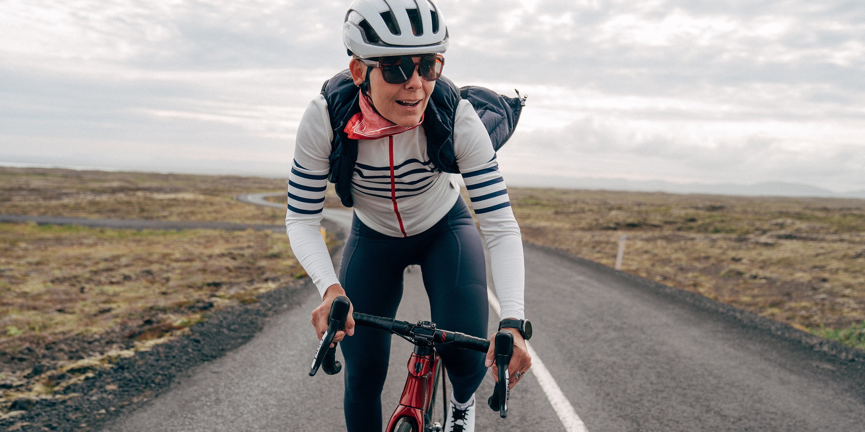 Liquid error (sections/product-banner line 29): input to image_tag must be an image_url