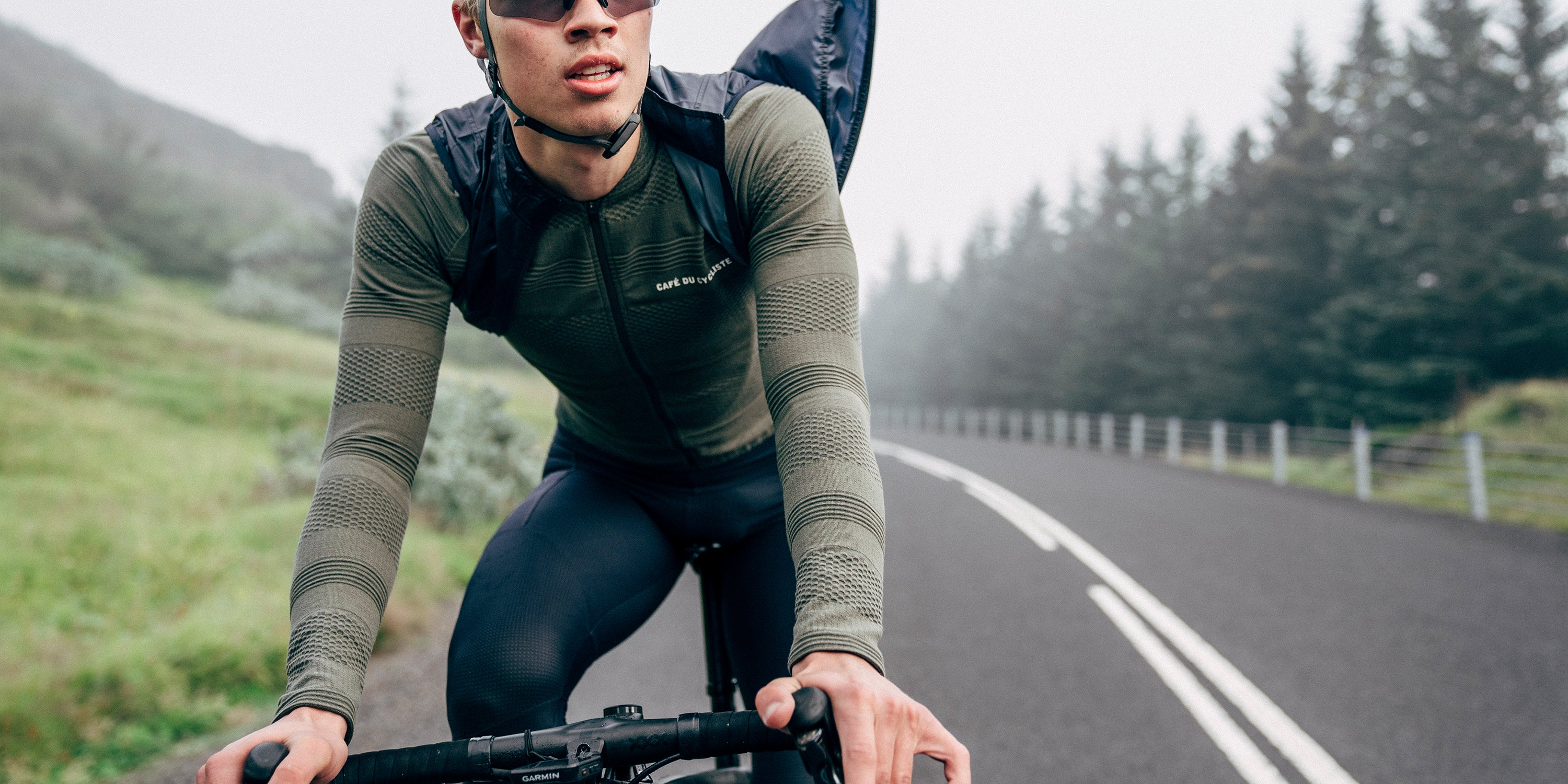 Liquid error (sections/product-banner line 29): input to image_tag must be an image_url