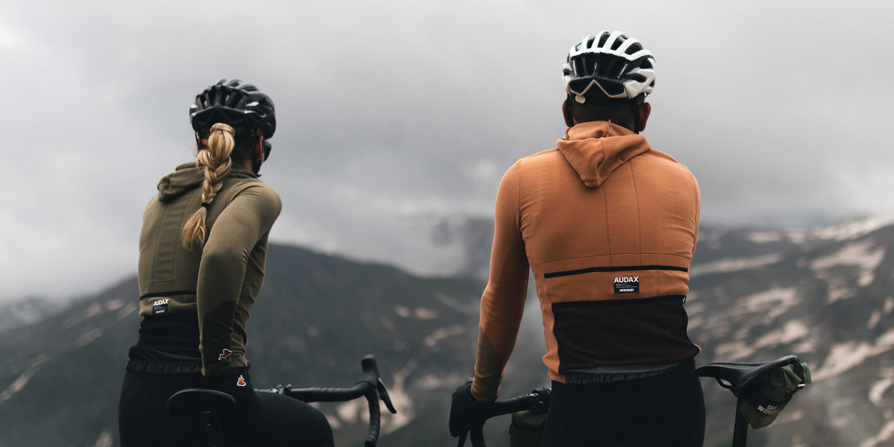 Liquid error (sections/product-banner line 29): input to image_tag must be an image_url