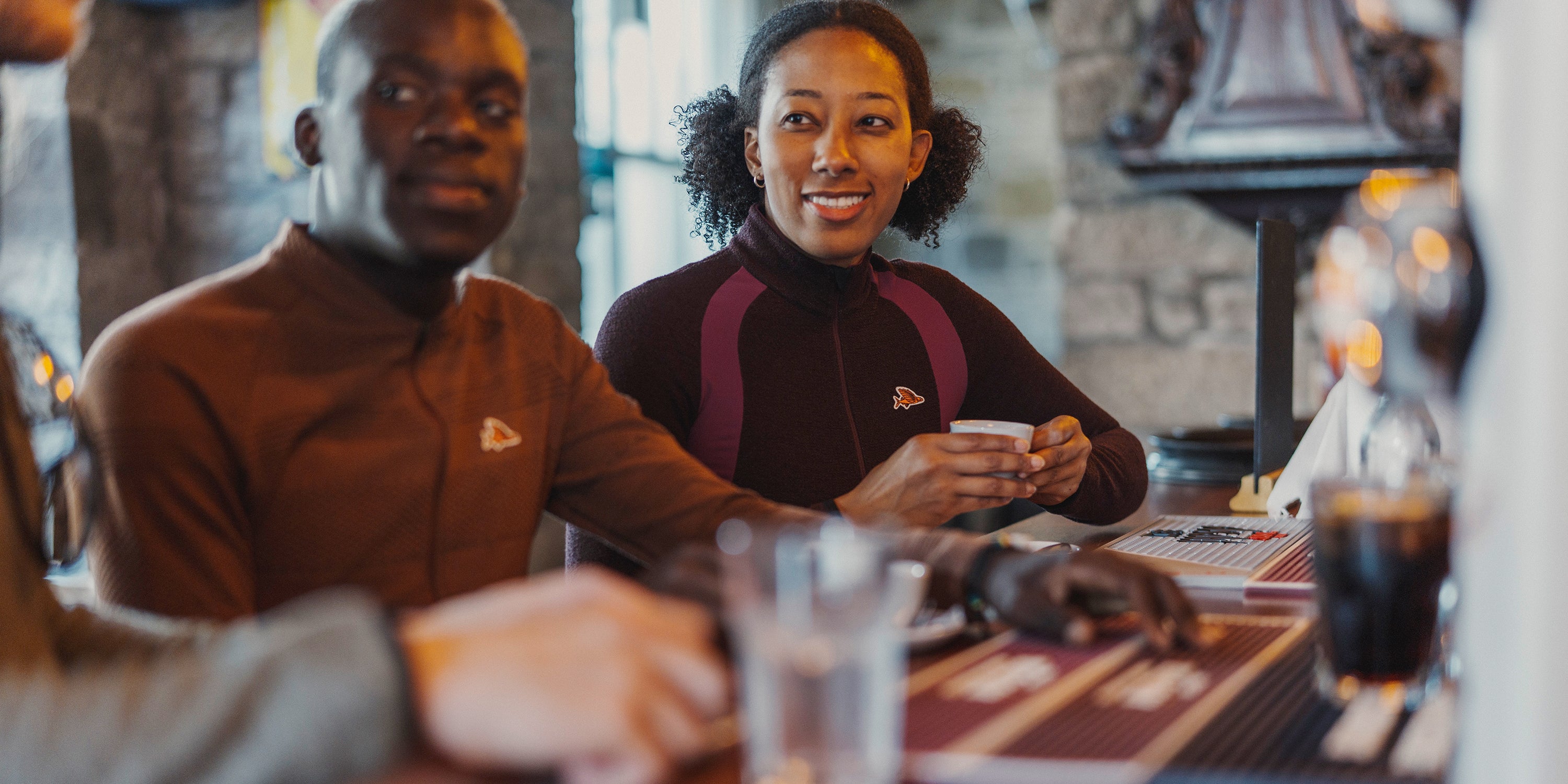 Liquid error (sections/product-banner line 29): input to image_tag must be an image_url