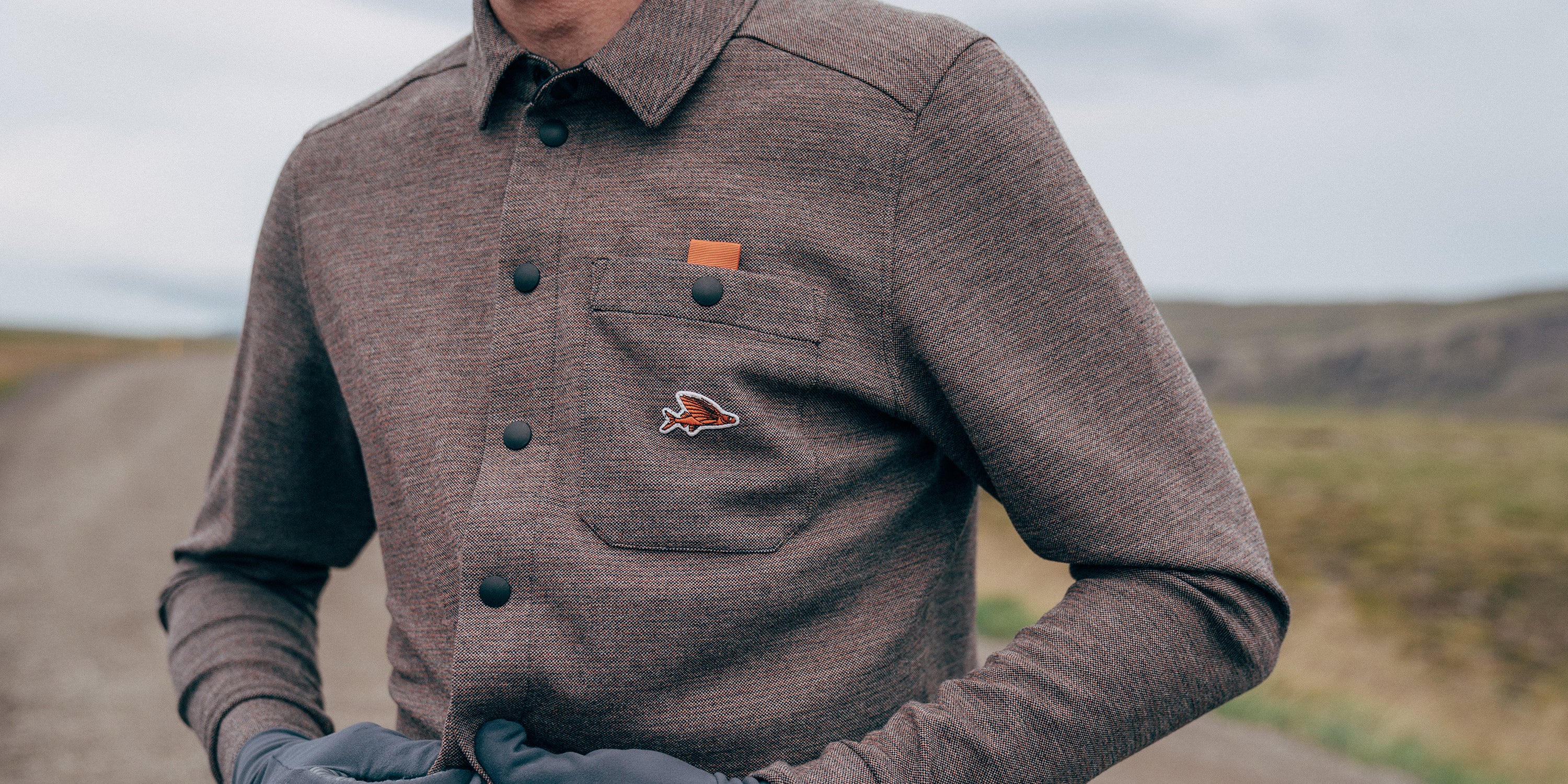 Liquid error (sections/product-banner line 29): input to image_tag must be an image_url