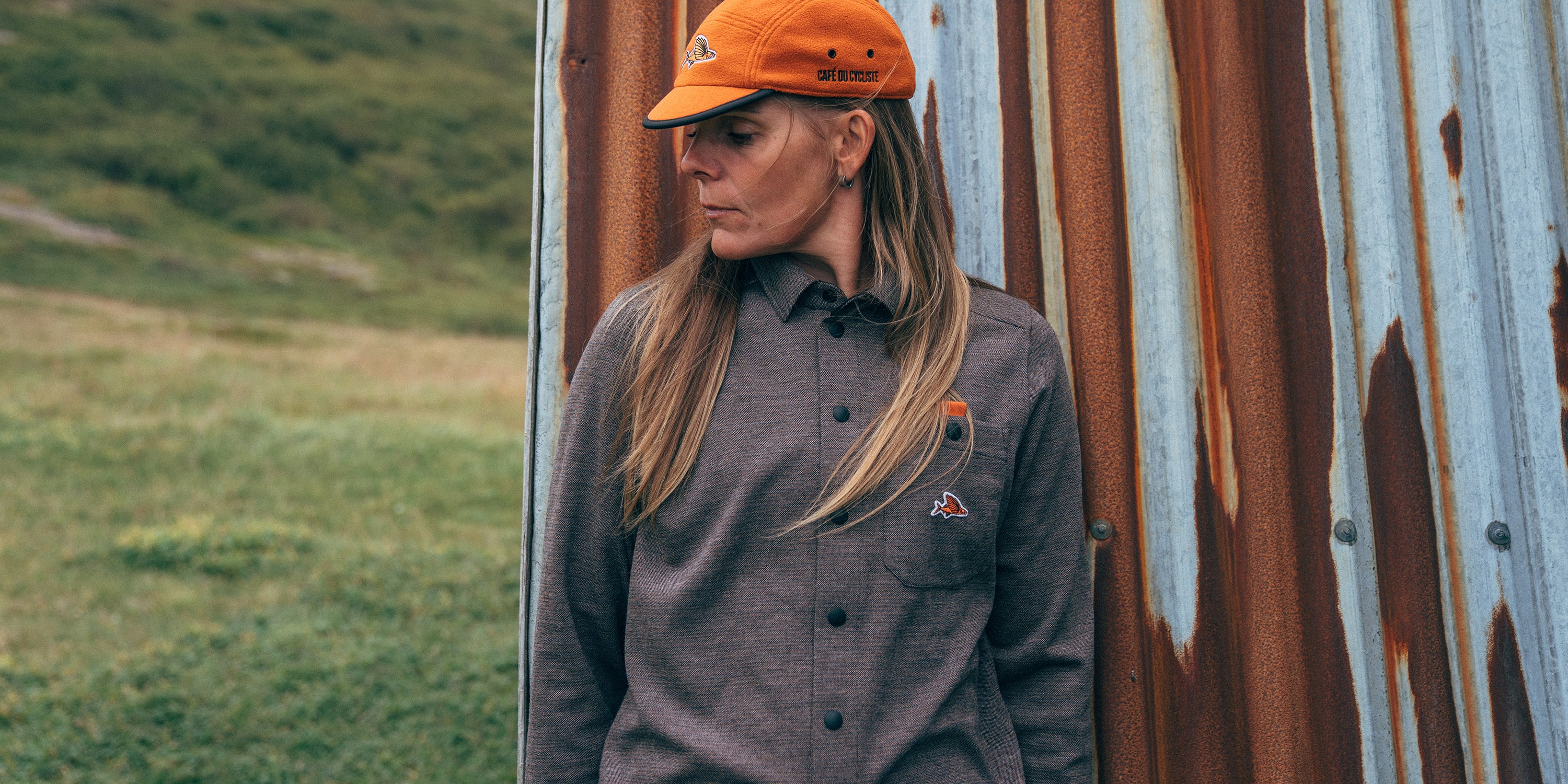 Liquid error (sections/product-banner line 29): input to image_tag must be an image_url