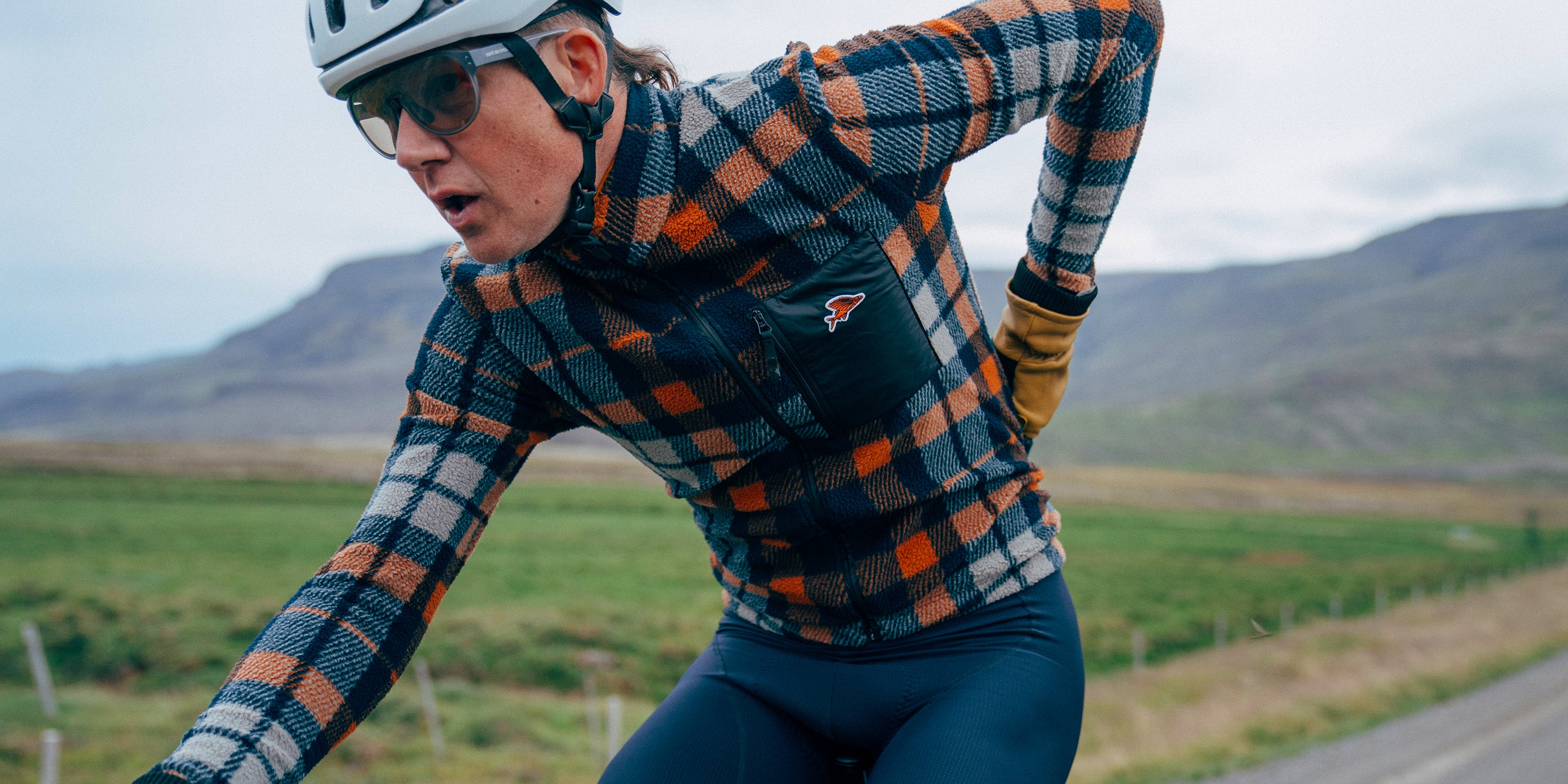 Liquid error (sections/product-banner line 29): input to image_tag must be an image_url