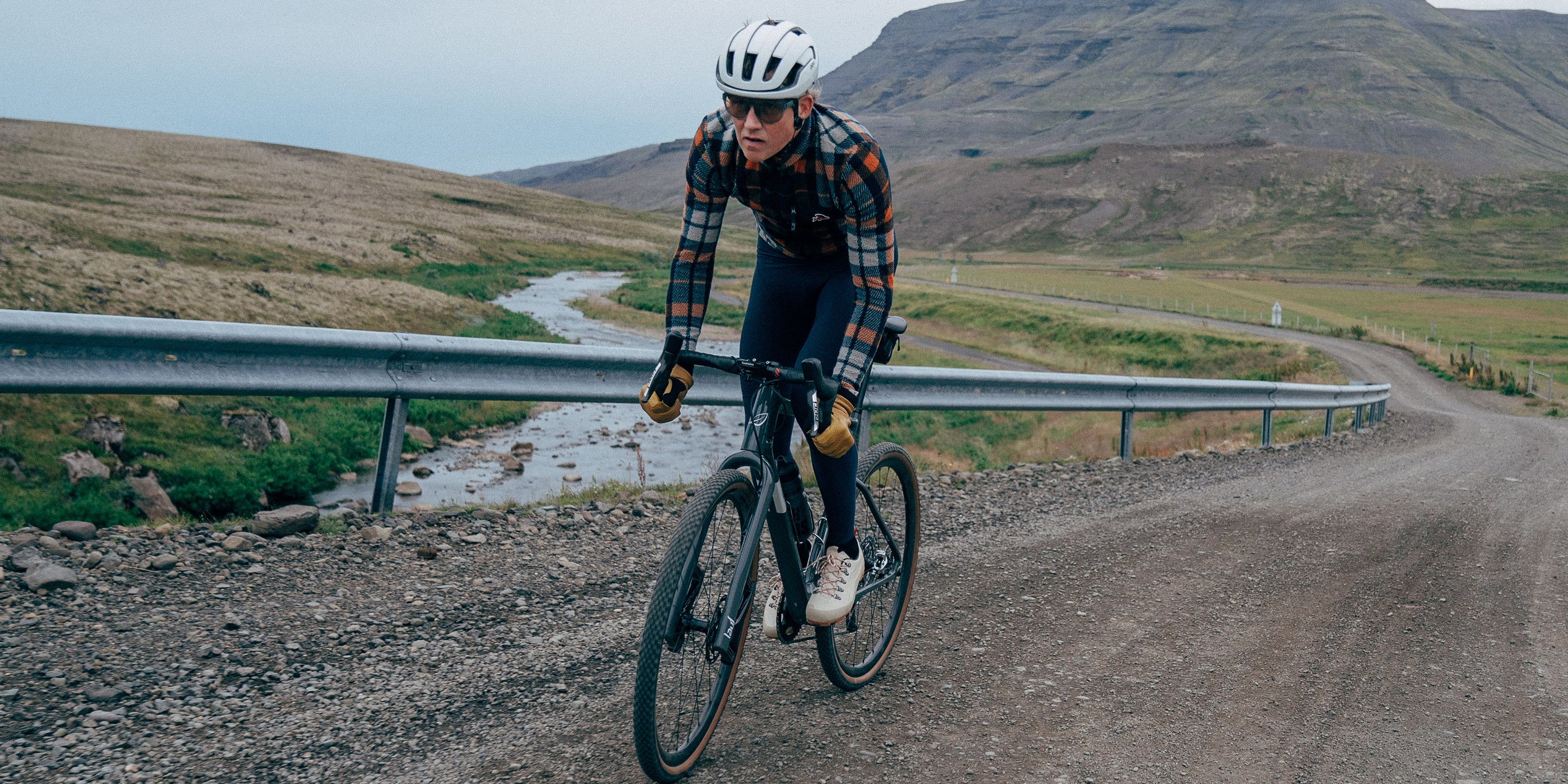 Liquid error (sections/product-banner line 29): input to image_tag must be an image_url