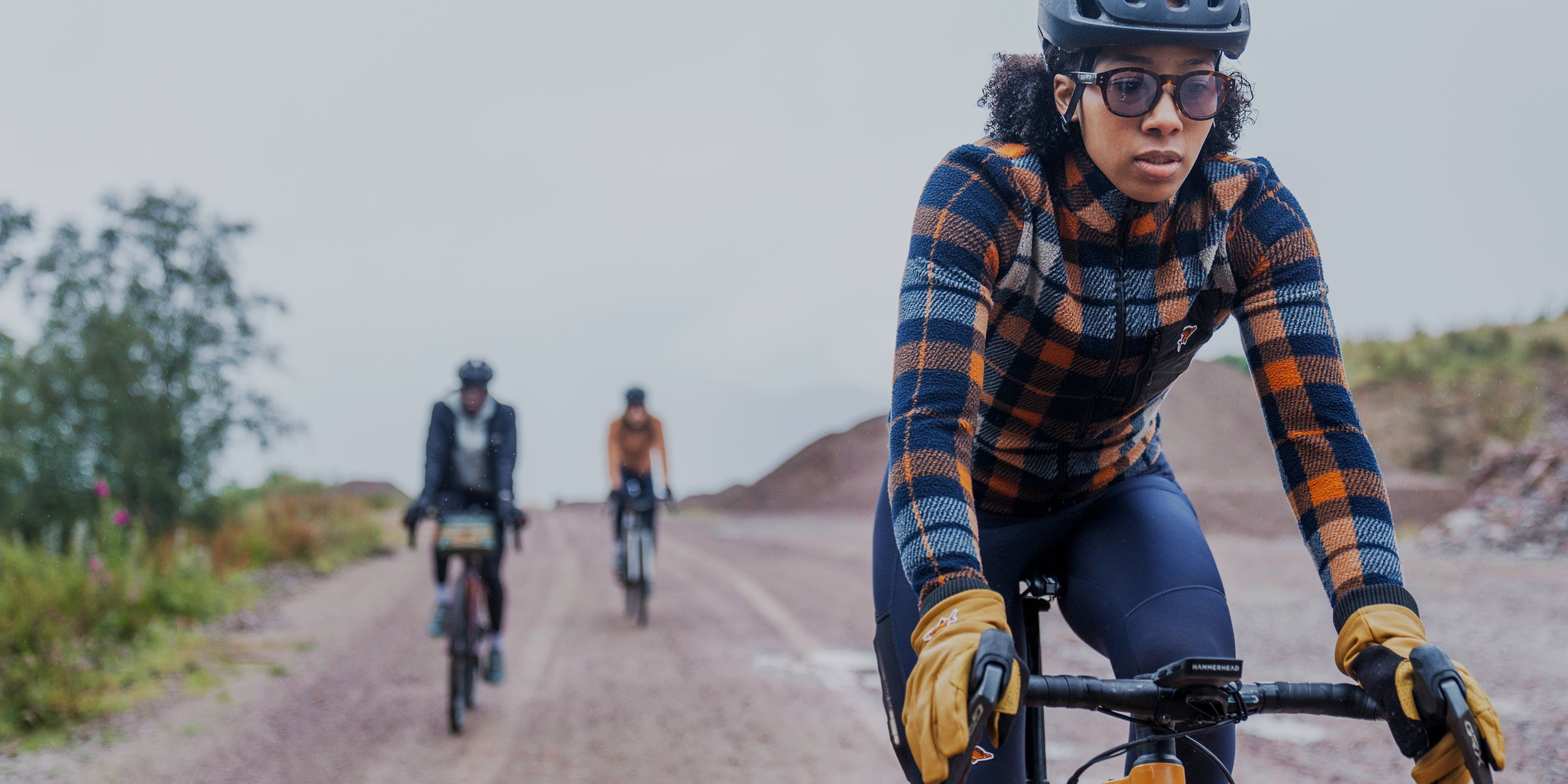 Liquid error (sections/product-banner line 29): input to image_tag must be an image_url