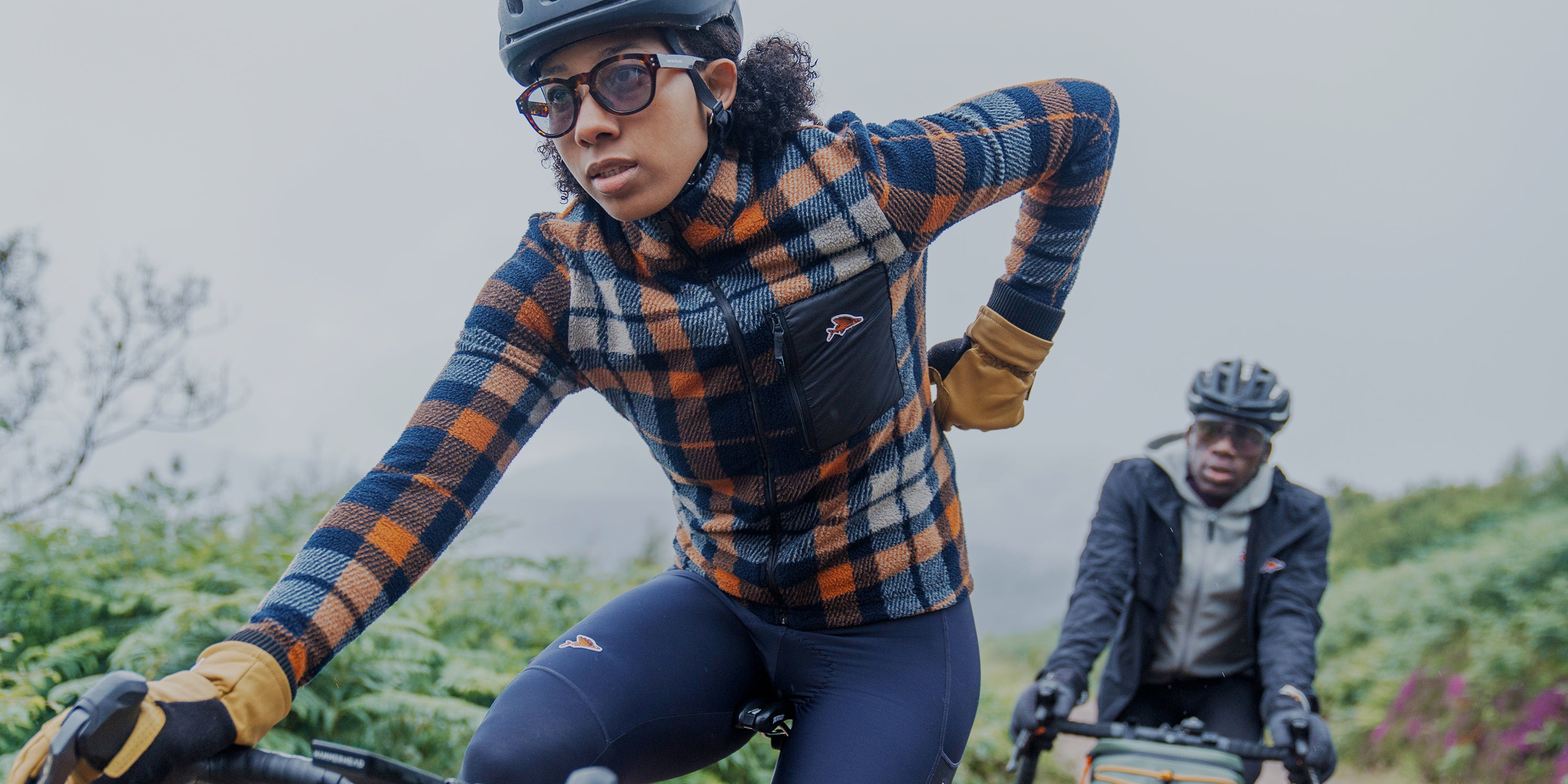 Liquid error (sections/product-banner line 29): input to image_tag must be an image_url