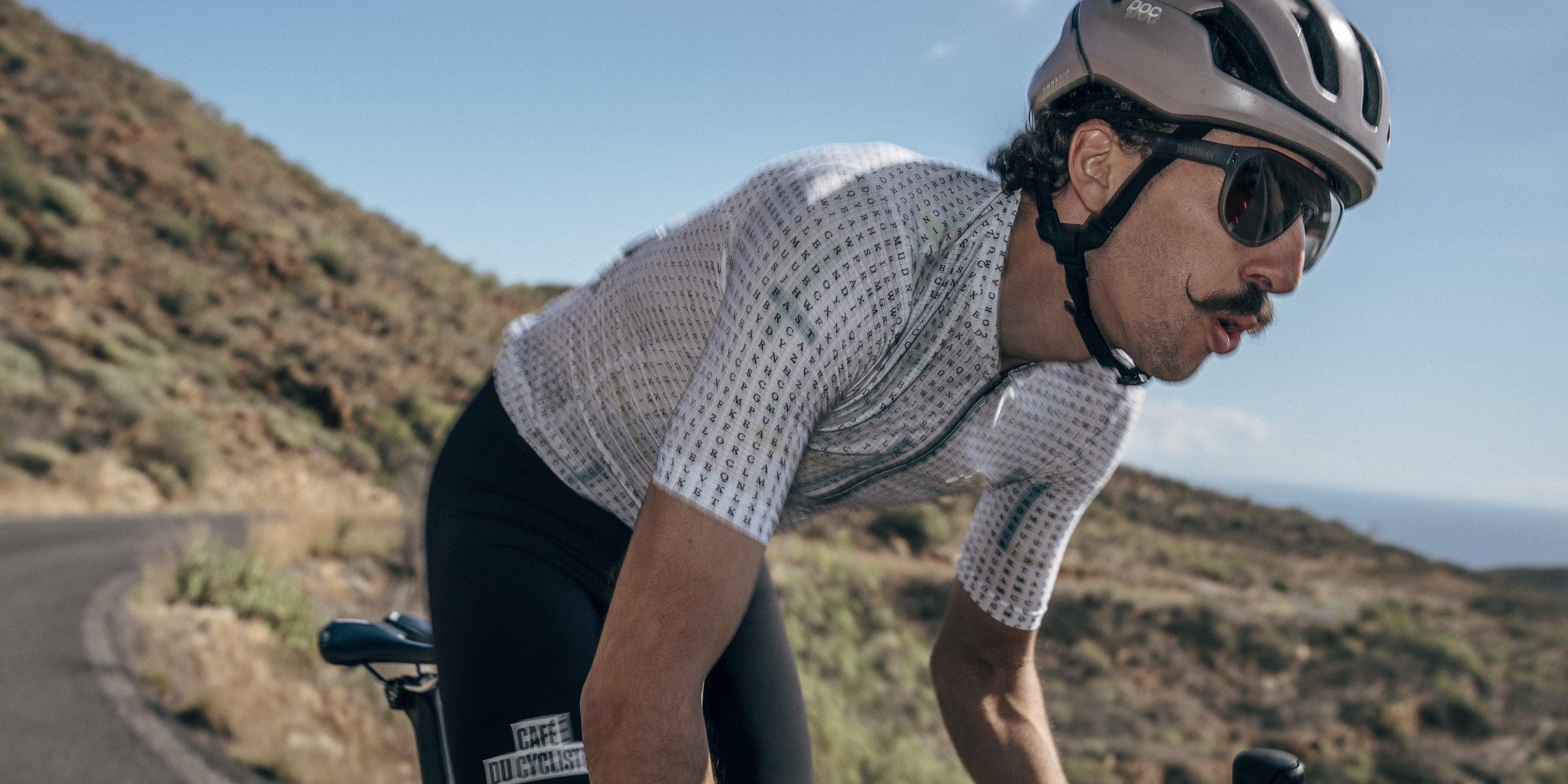 Liquid error (sections/product-banner line 29): input to image_tag must be an image_url