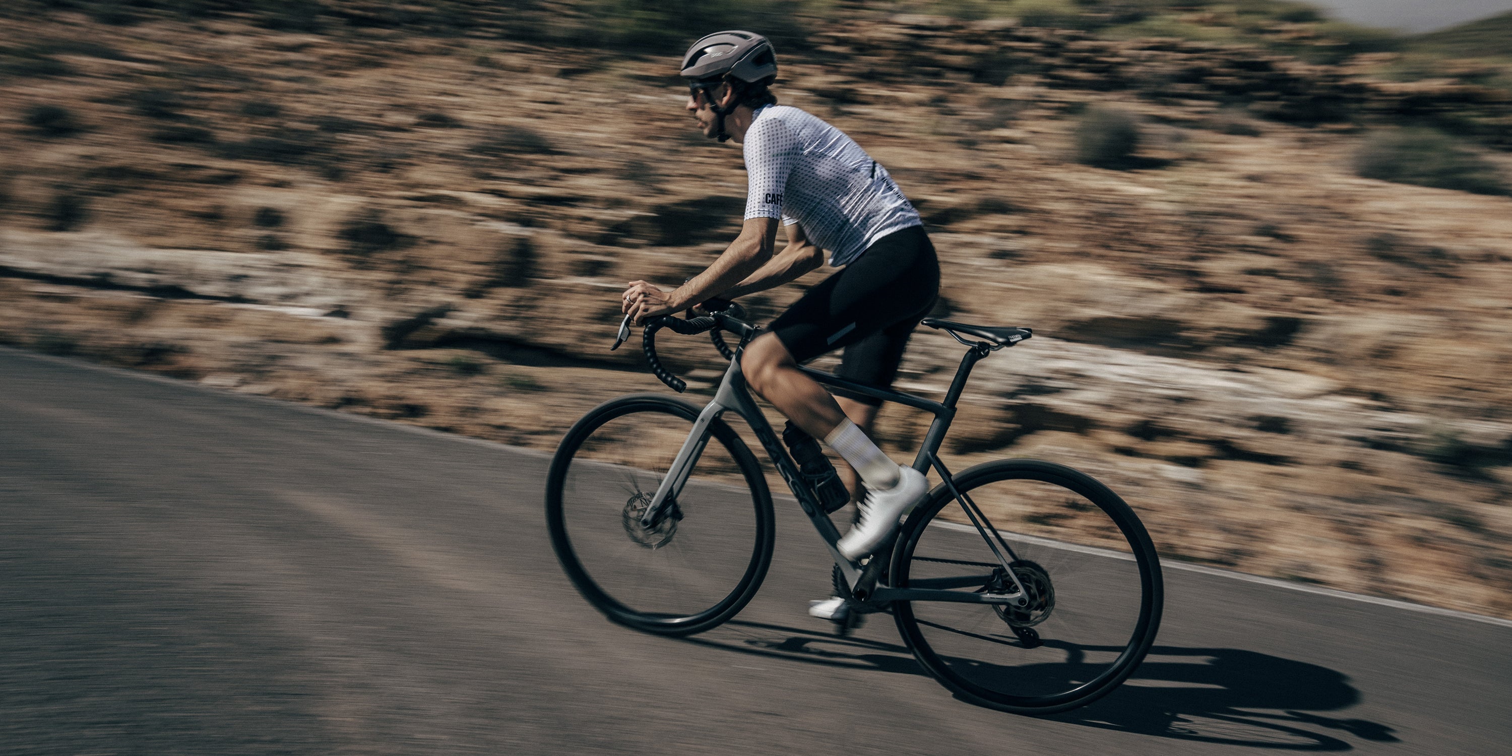 Liquid error (sections/product-banner line 29): input to image_tag must be an image_url