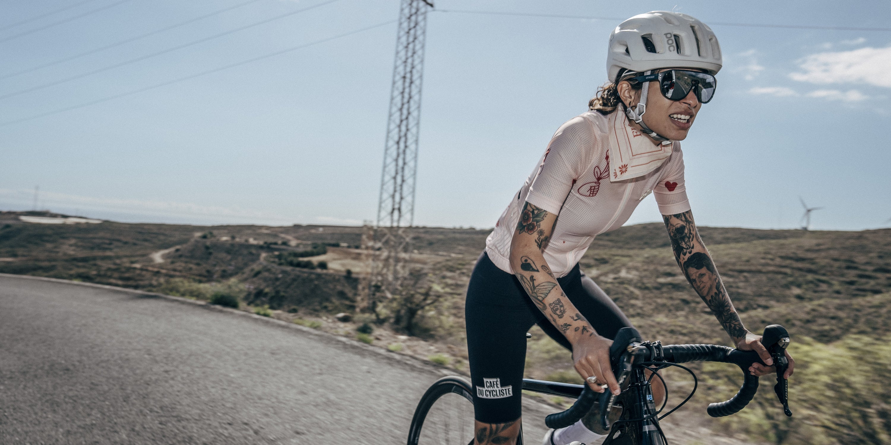 Liquid error (sections/product-banner line 29): input to image_tag must be an image_url