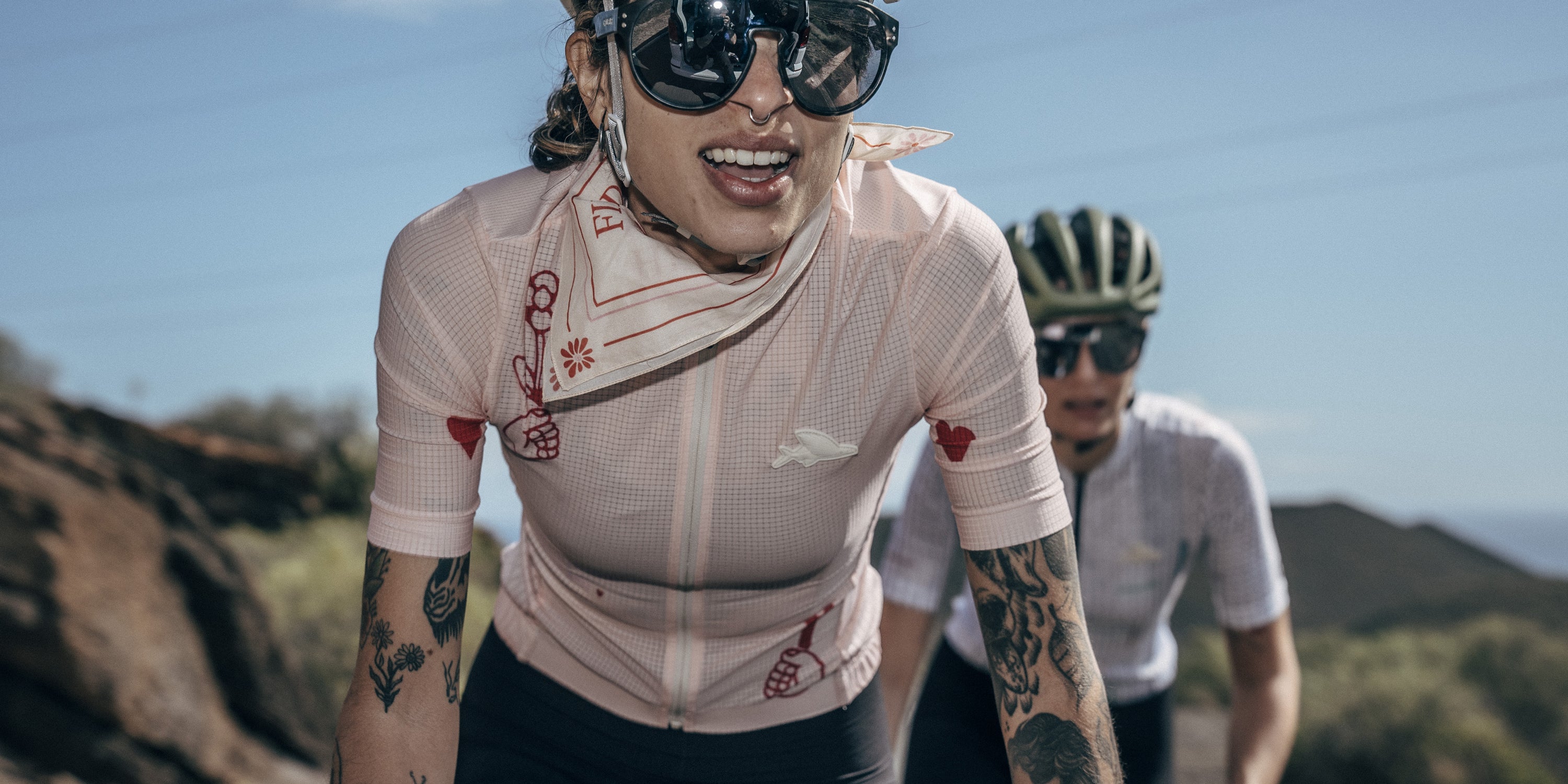 Liquid error (sections/product-banner line 29): input to image_tag must be an image_url