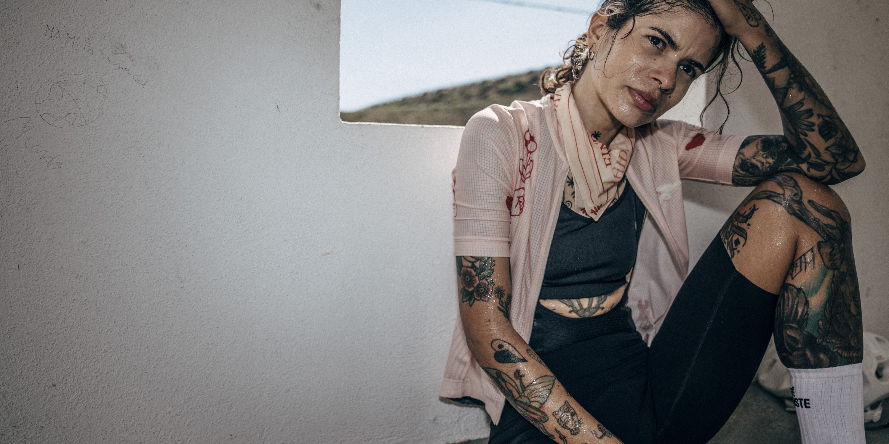 Liquid error (sections/product-banner line 29): input to image_tag must be an image_url