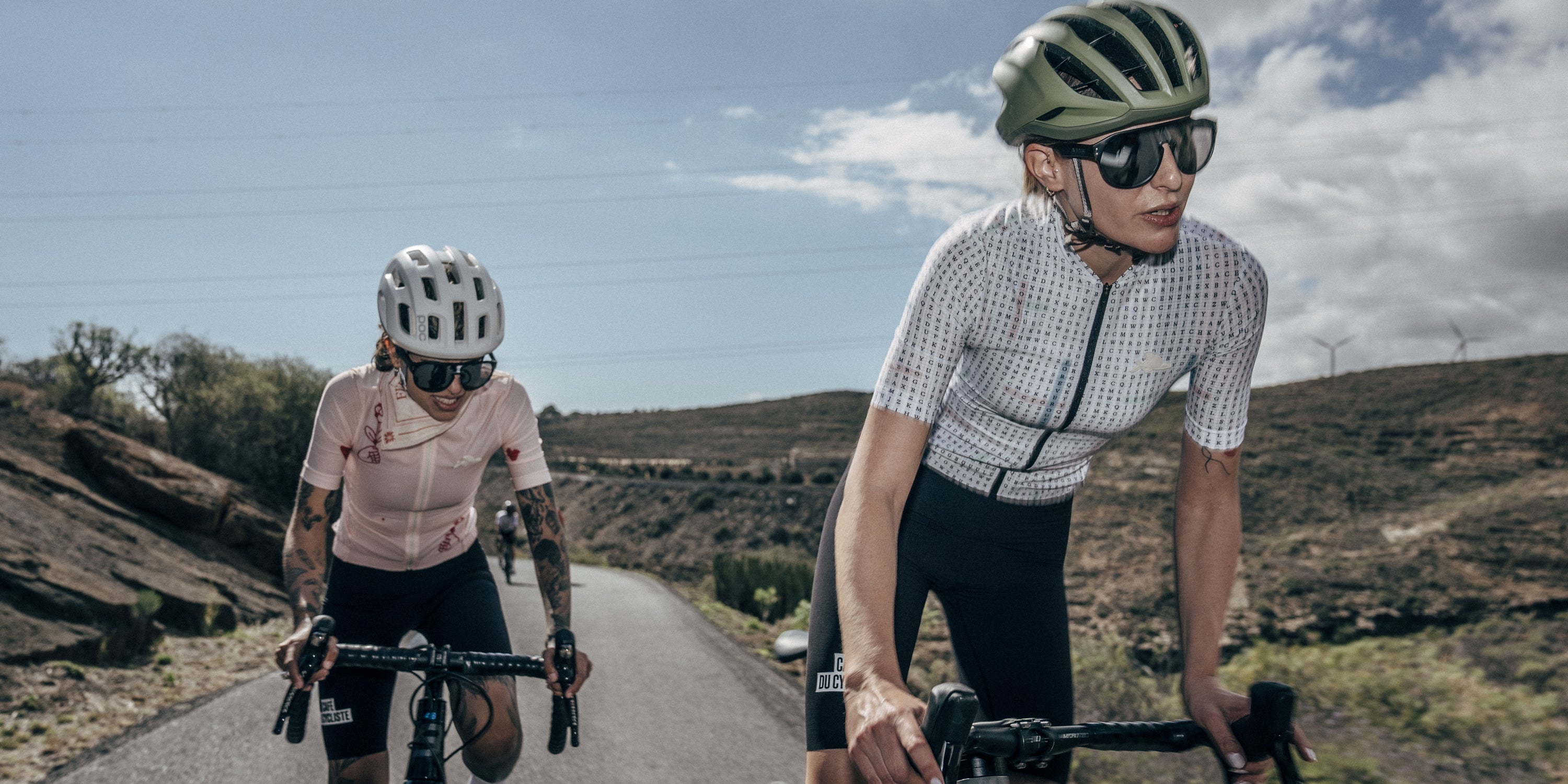 Liquid error (sections/product-banner line 29): input to image_tag must be an image_url