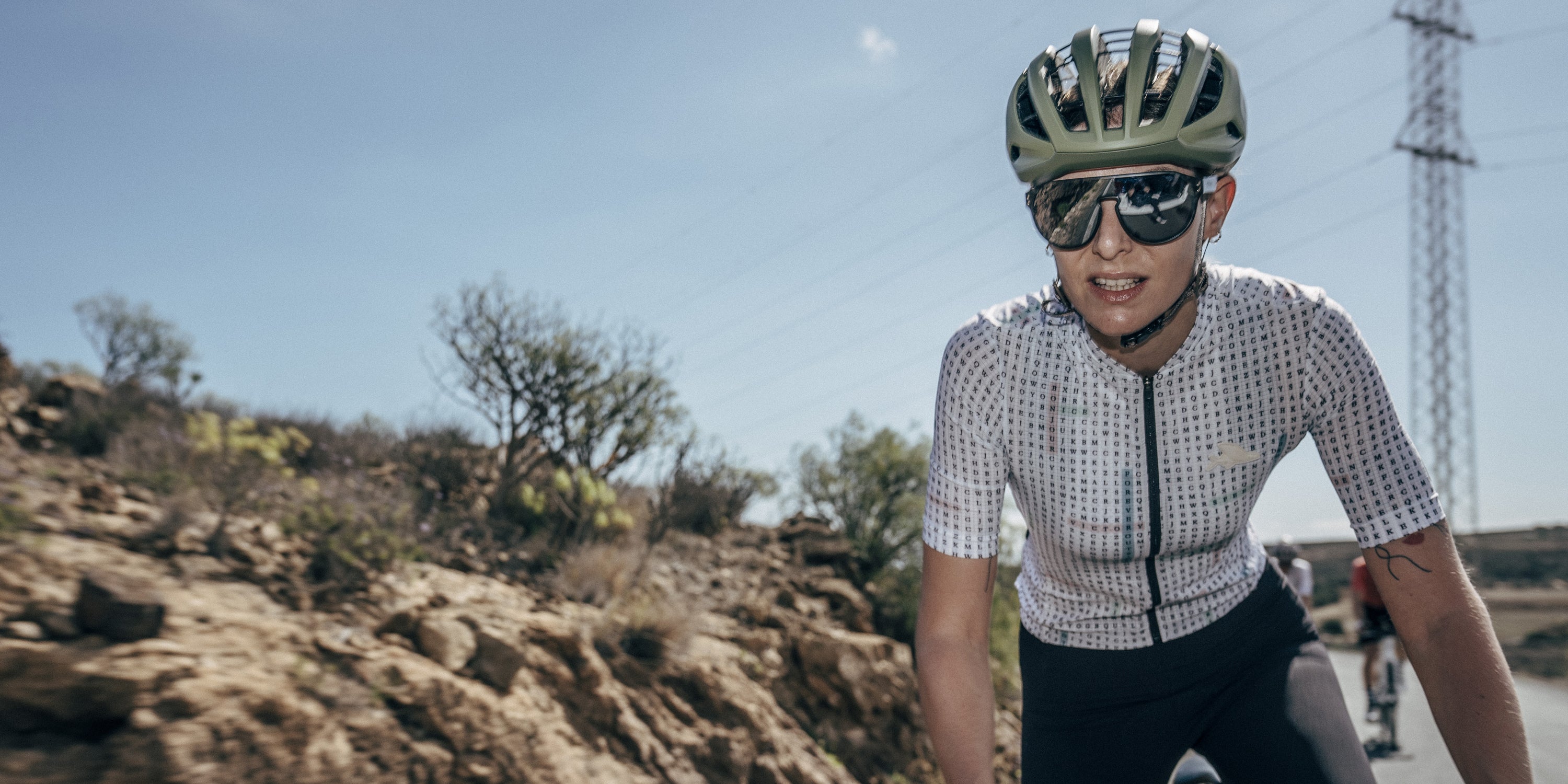 Liquid error (sections/product-banner line 29): input to image_tag must be an image_url