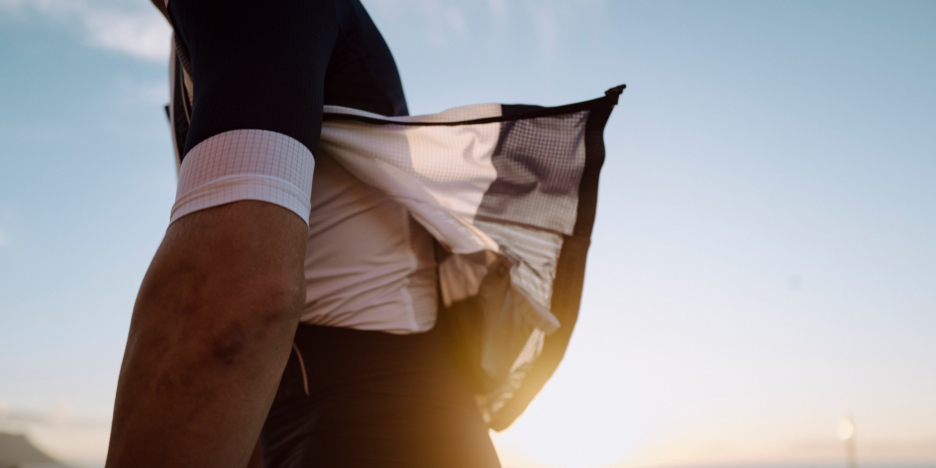 Liquid error (sections/product-banner line 29): input to image_tag must be an image_url