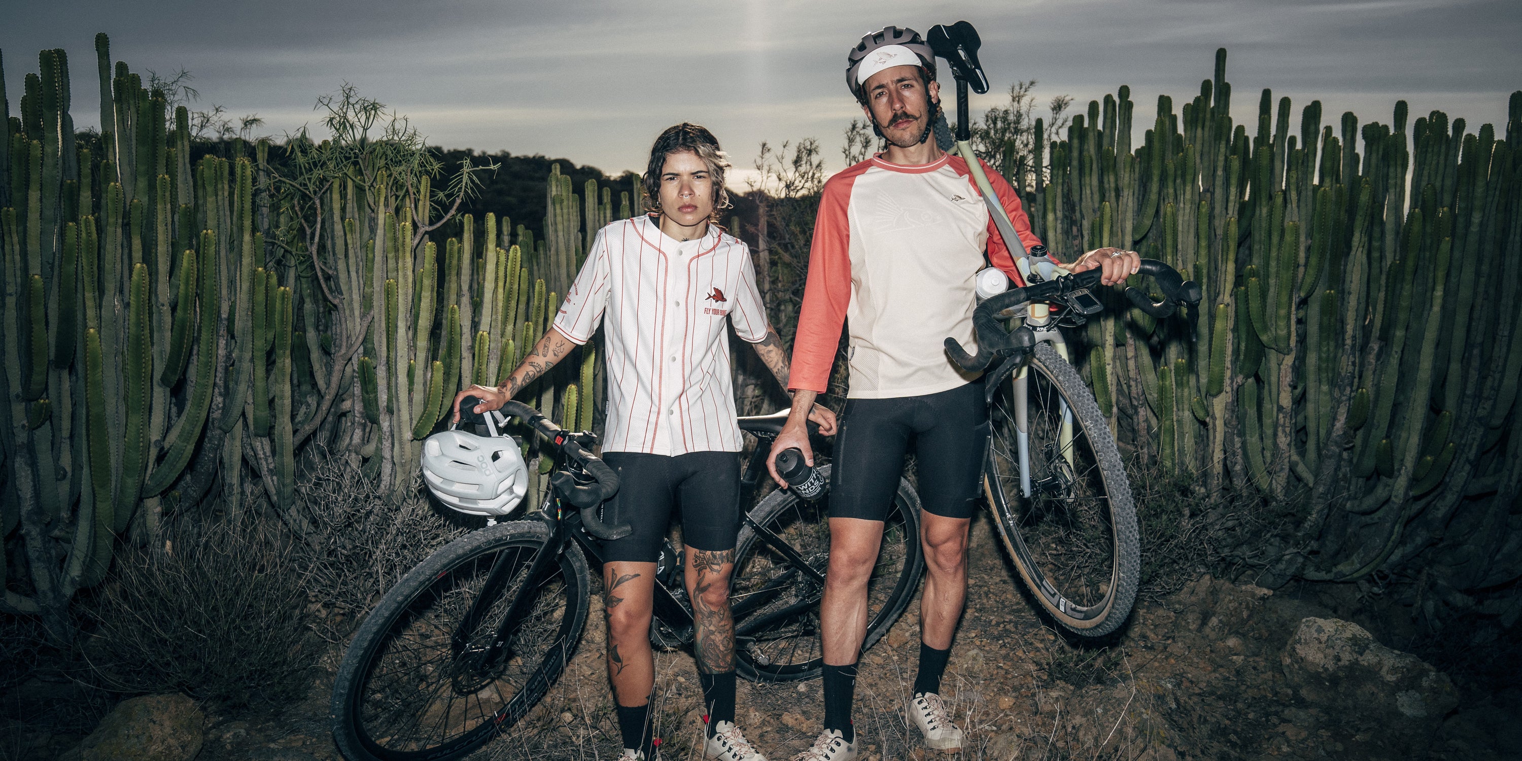 Liquid error (sections/product-banner line 29): input to image_tag must be an image_url