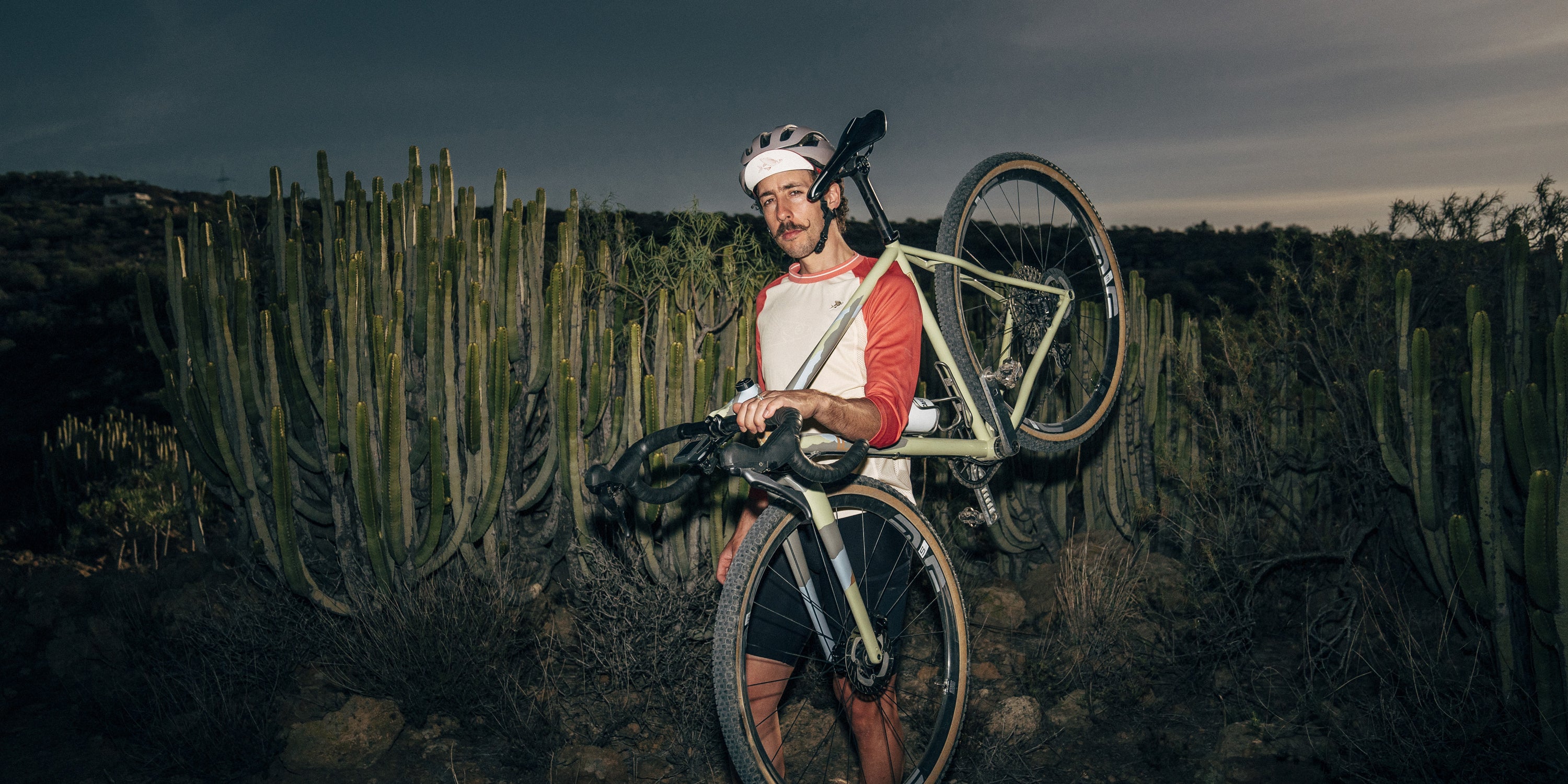 Liquid error (sections/product-banner line 29): input to image_tag must be an image_url