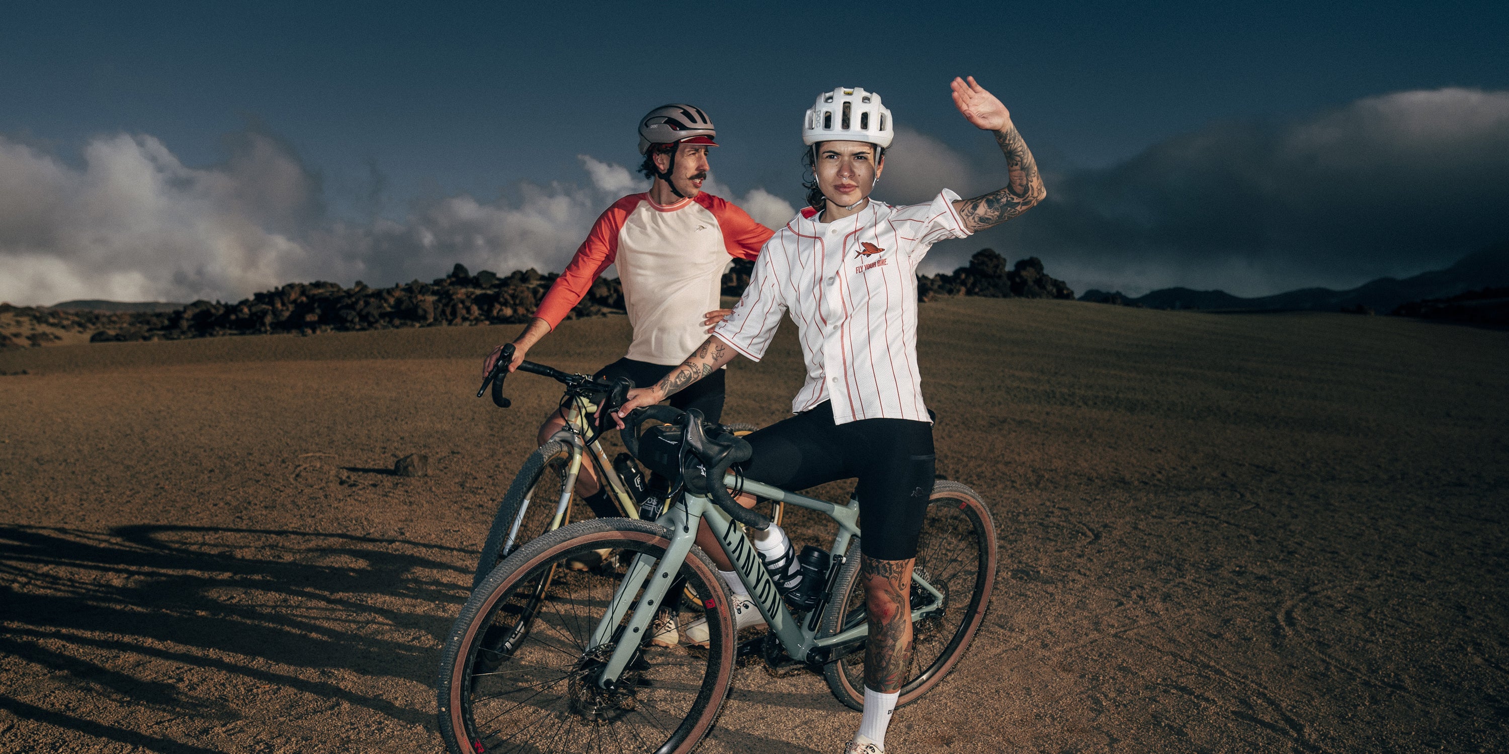 Liquid error (sections/product-banner line 29): input to image_tag must be an image_url