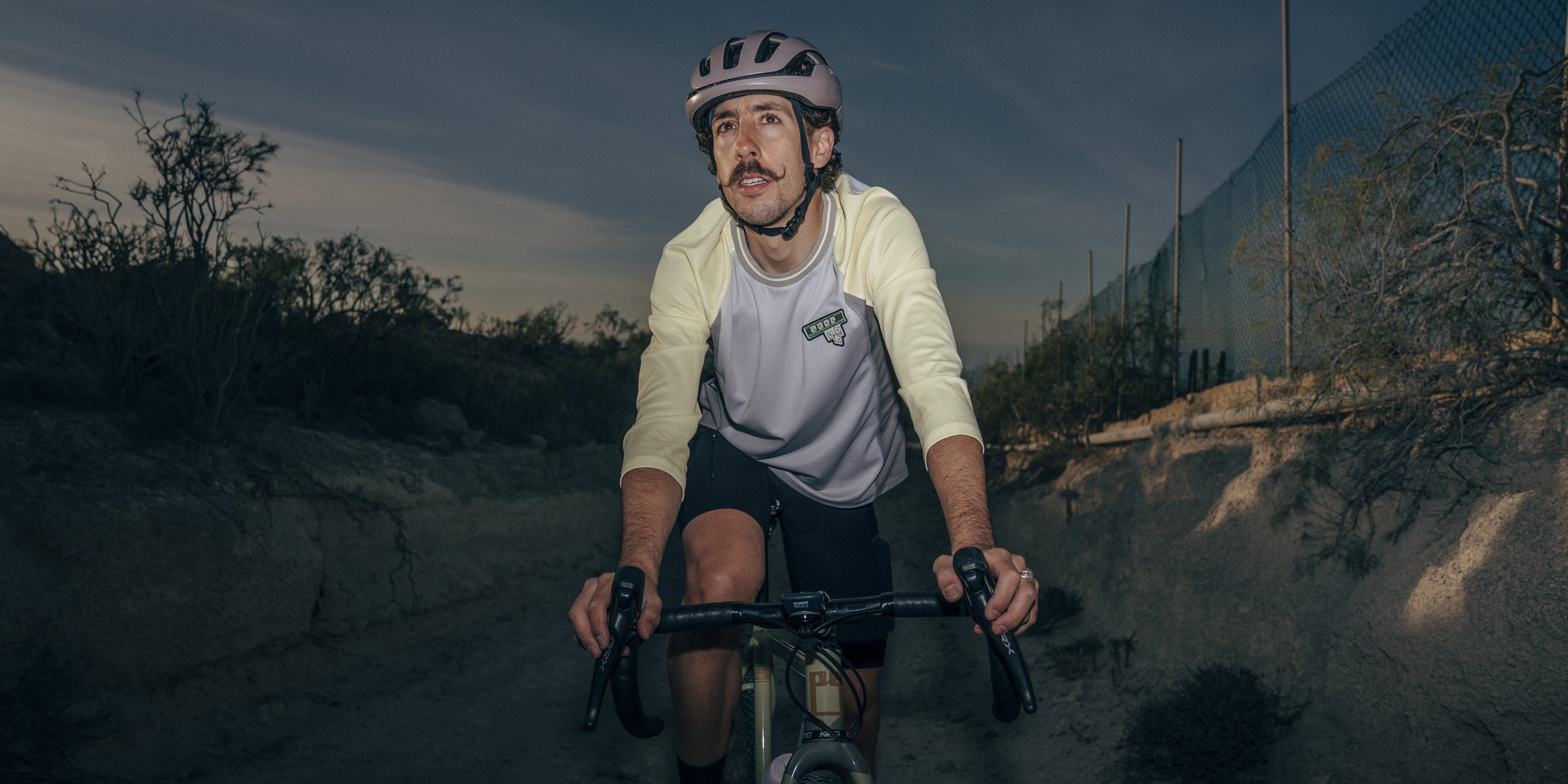 Liquid error (sections/product-banner line 29): input to image_tag must be an image_url