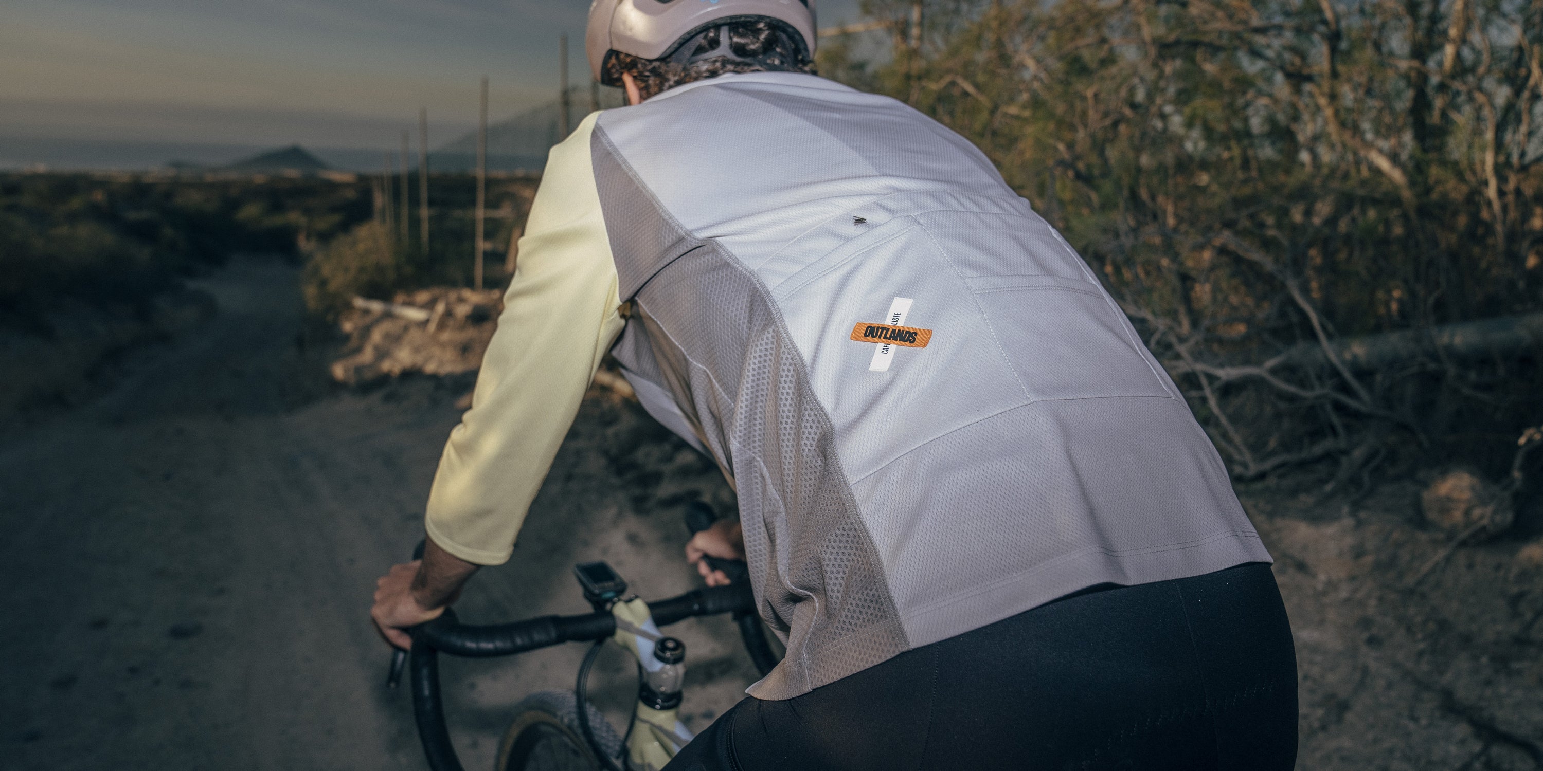 Liquid error (sections/product-banner line 29): input to image_tag must be an image_url