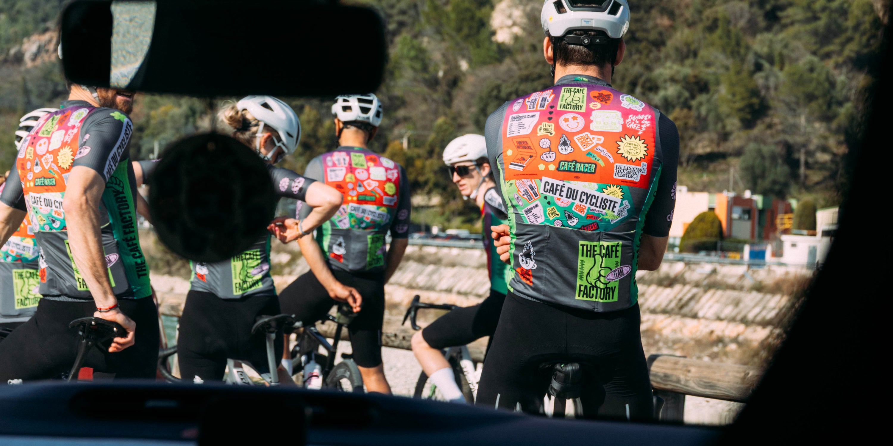 Liquid error (sections/product-banner line 29): input to image_tag must be an image_url